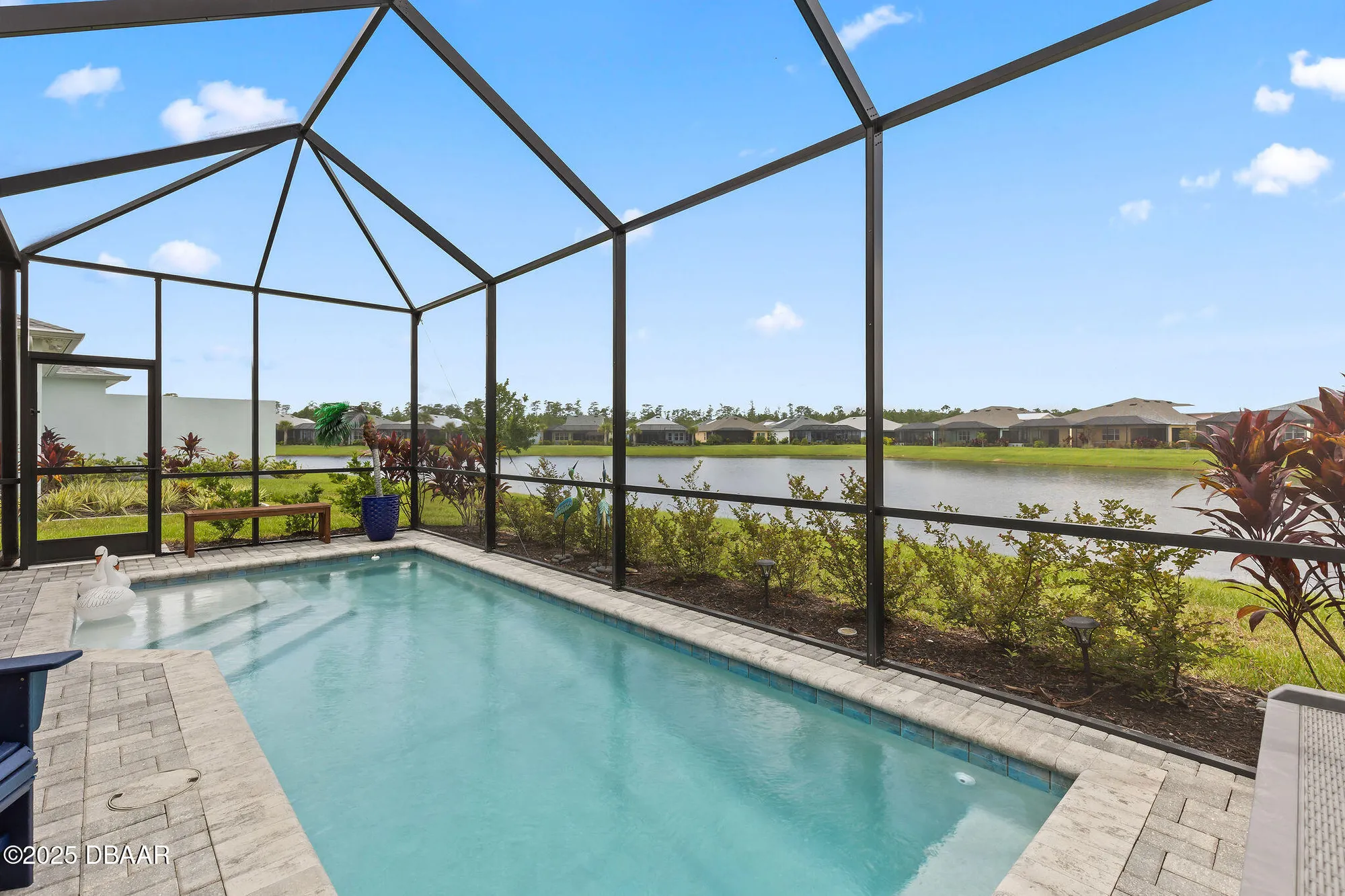 Property Slideshow image 34 of 61 | 784 coral reef way, Daytona Beach, FL, 32124