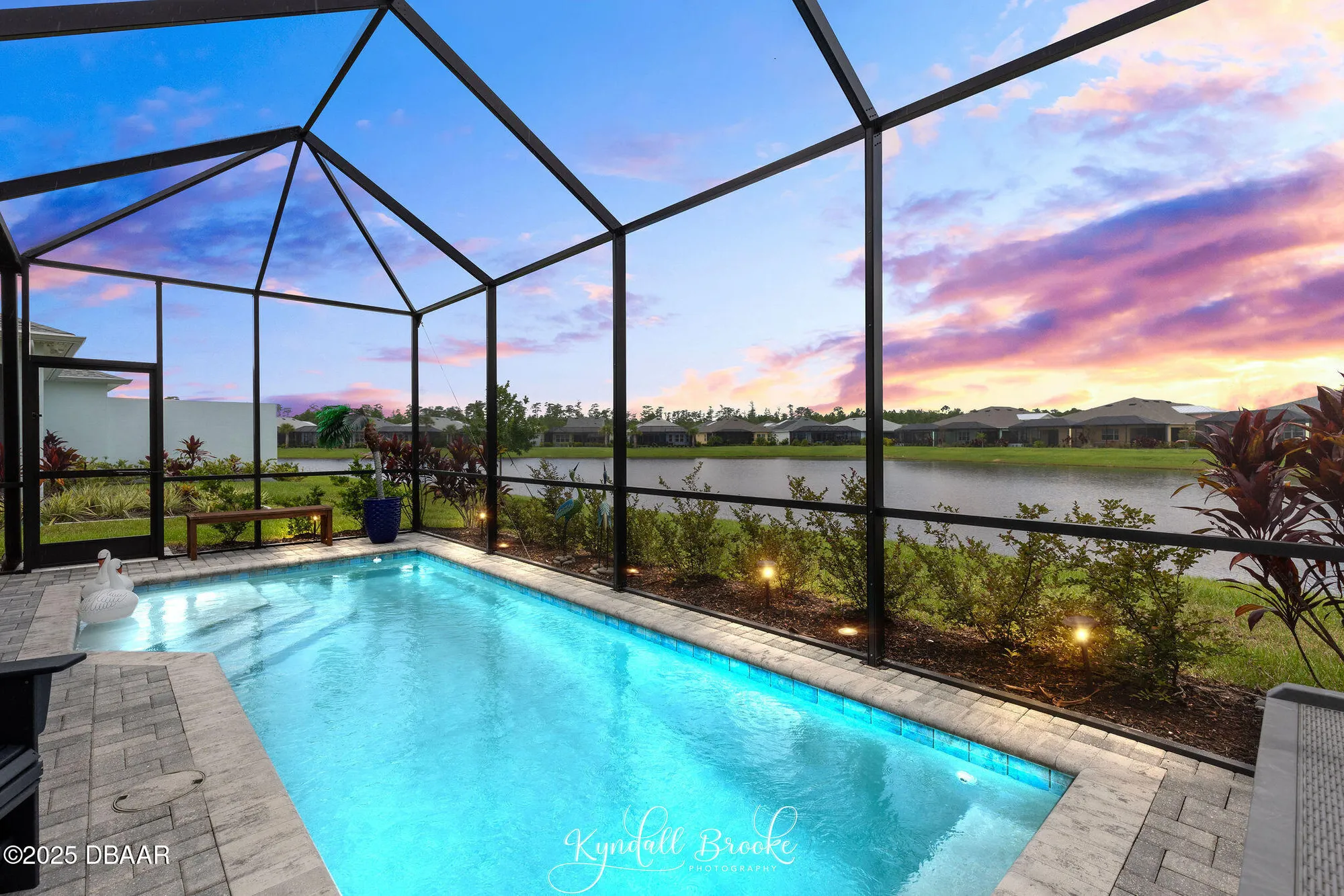 Property Slideshow image 35 of 61 | 784 coral reef way, Daytona Beach, FL, 32124