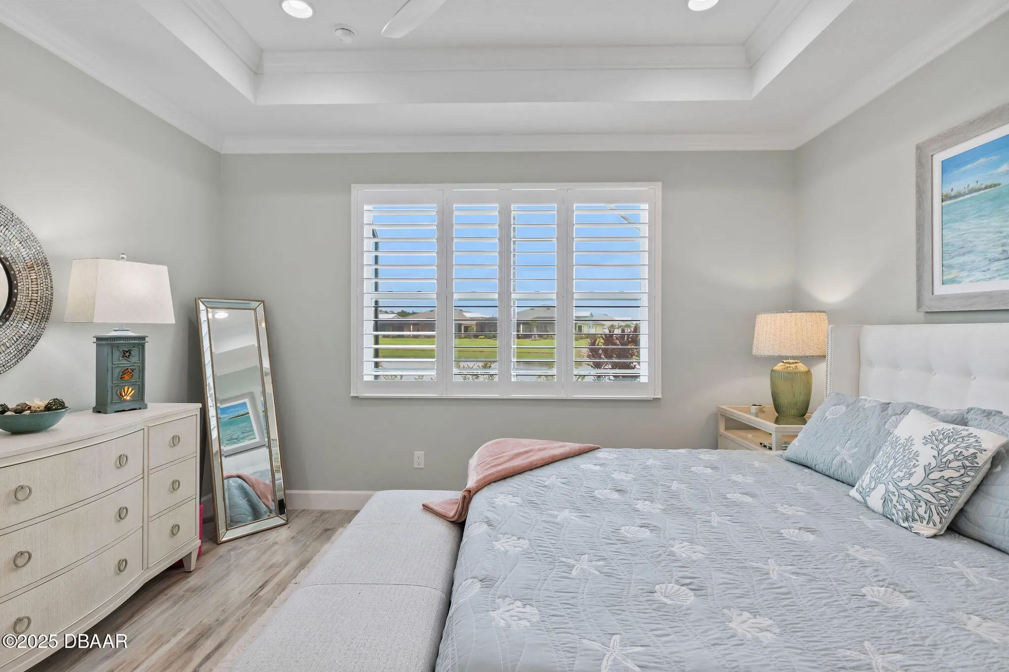 Property Slideshow image 24 of 61 | 784 coral reef way, Daytona Beach, FL, 32124