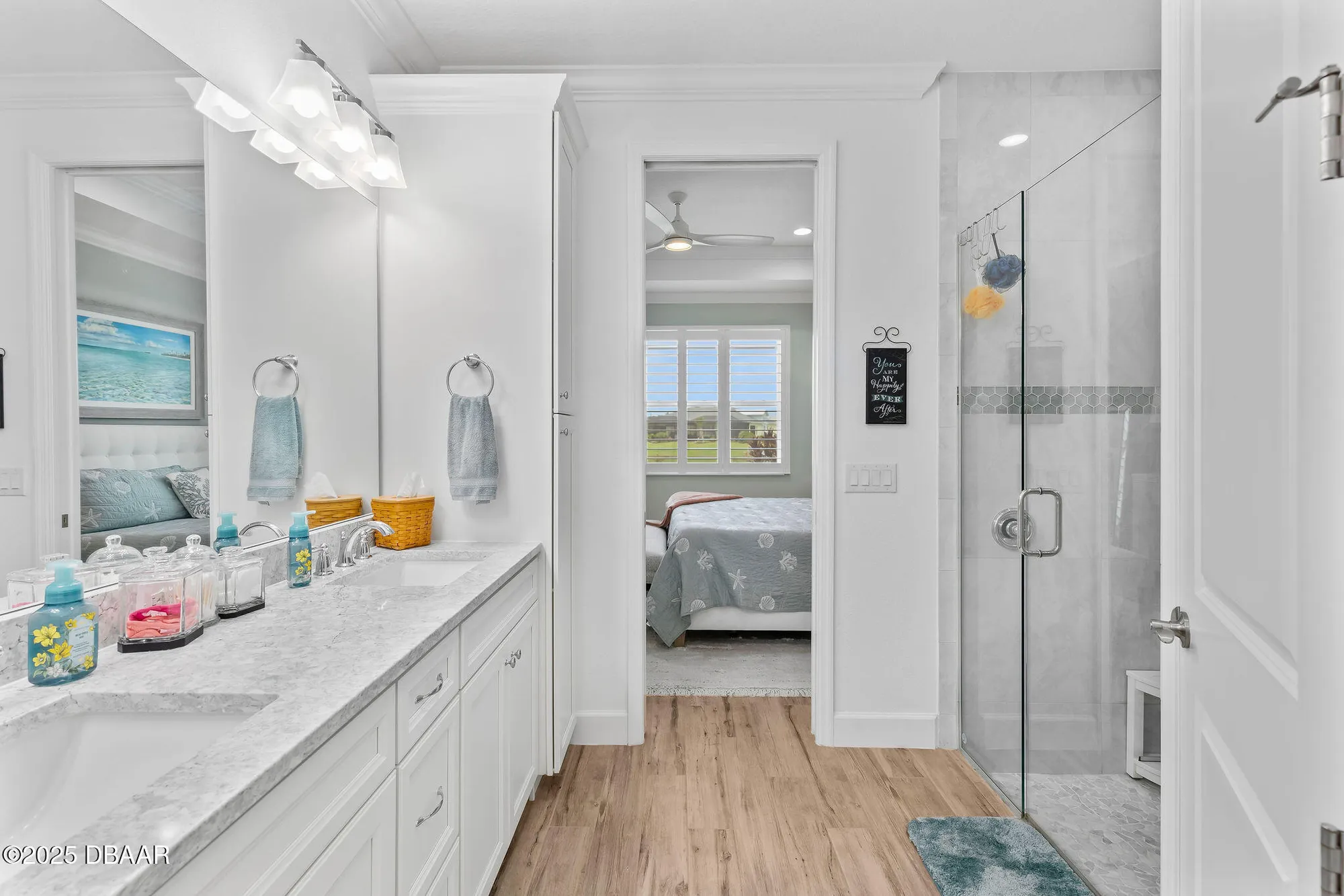 Property Slideshow image 22 of 61 | 784 coral reef way, Daytona Beach, FL, 32124