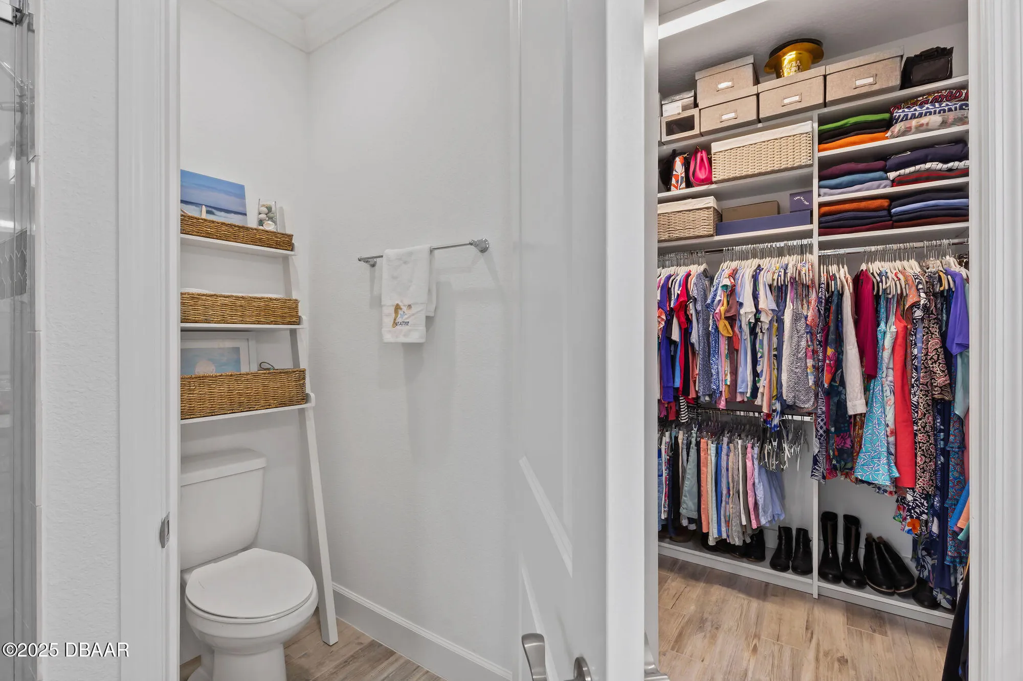 Property Slideshow image 23 of 61 | 784 coral reef way, Daytona Beach, FL, 32124