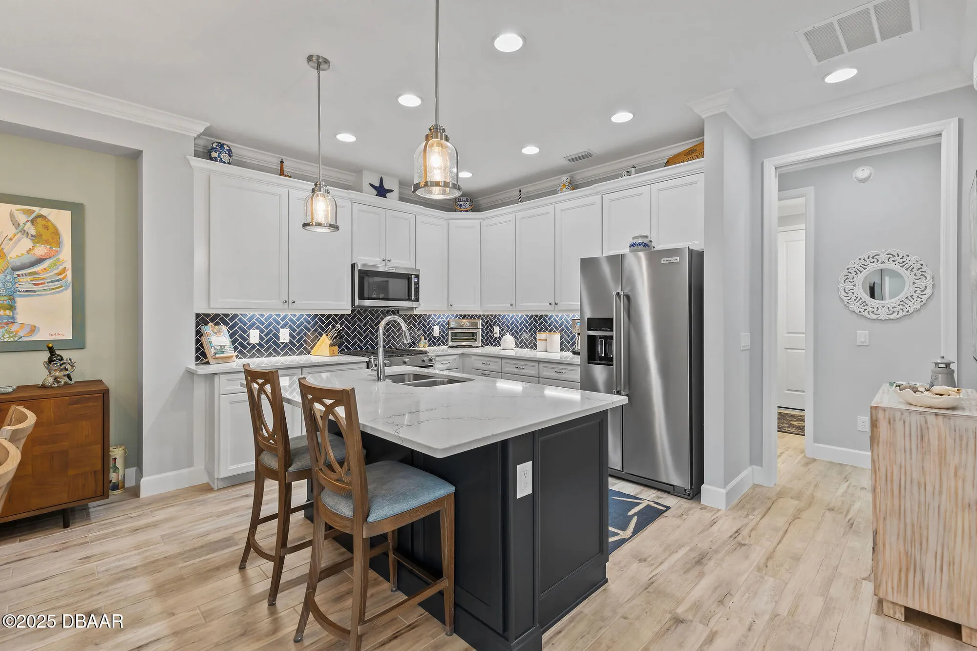 Property Slideshow image 11 of 61 | 784 coral reef way, Daytona Beach, FL, 32124