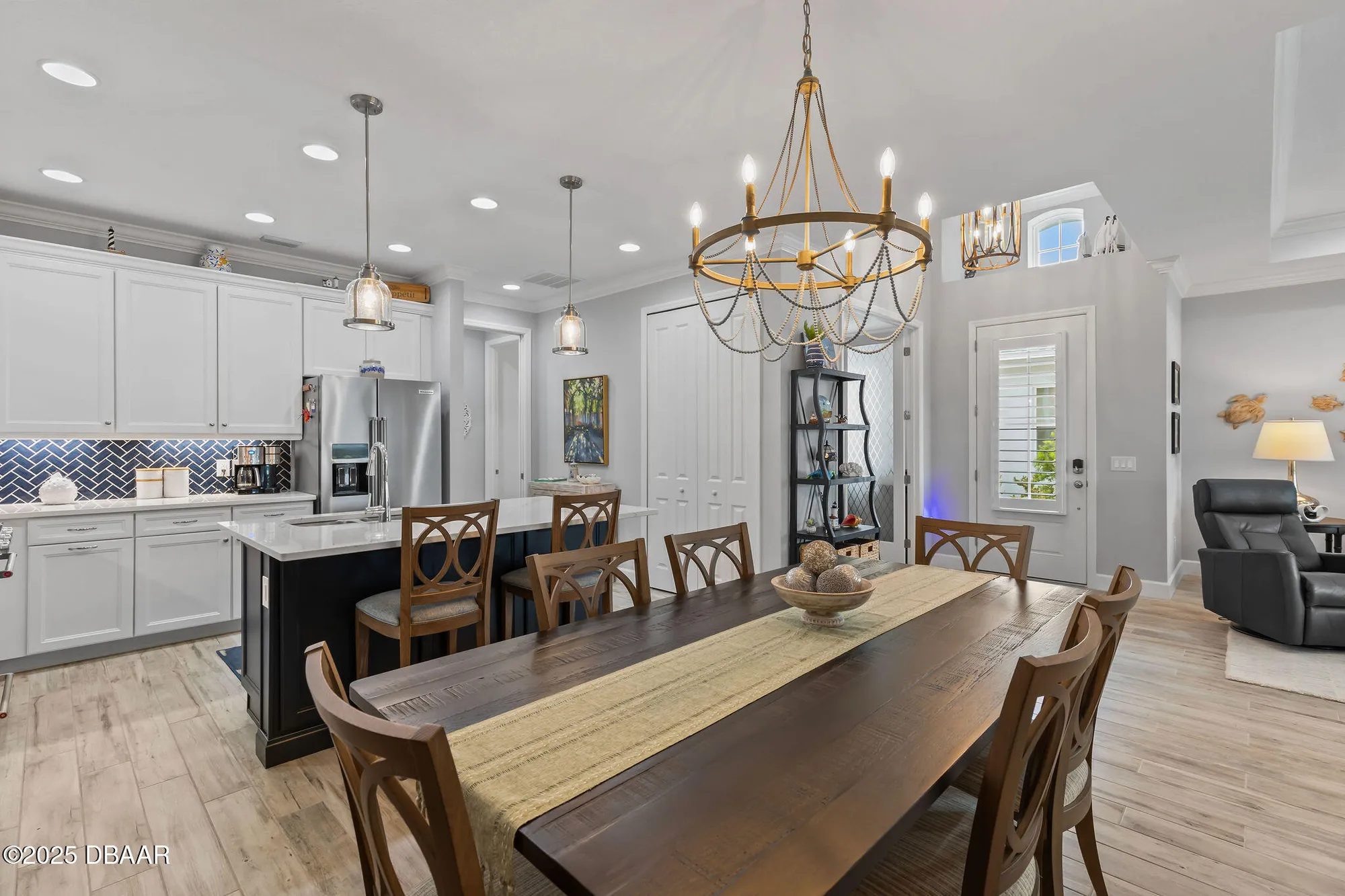 Property Slideshow image 12 of 61 | 784 coral reef way, Daytona Beach, FL, 32124