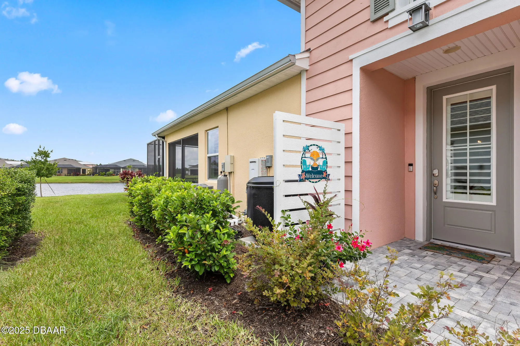 Property Slideshow image 39 of 61 | 784 coral reef way, Daytona Beach, FL, 32124