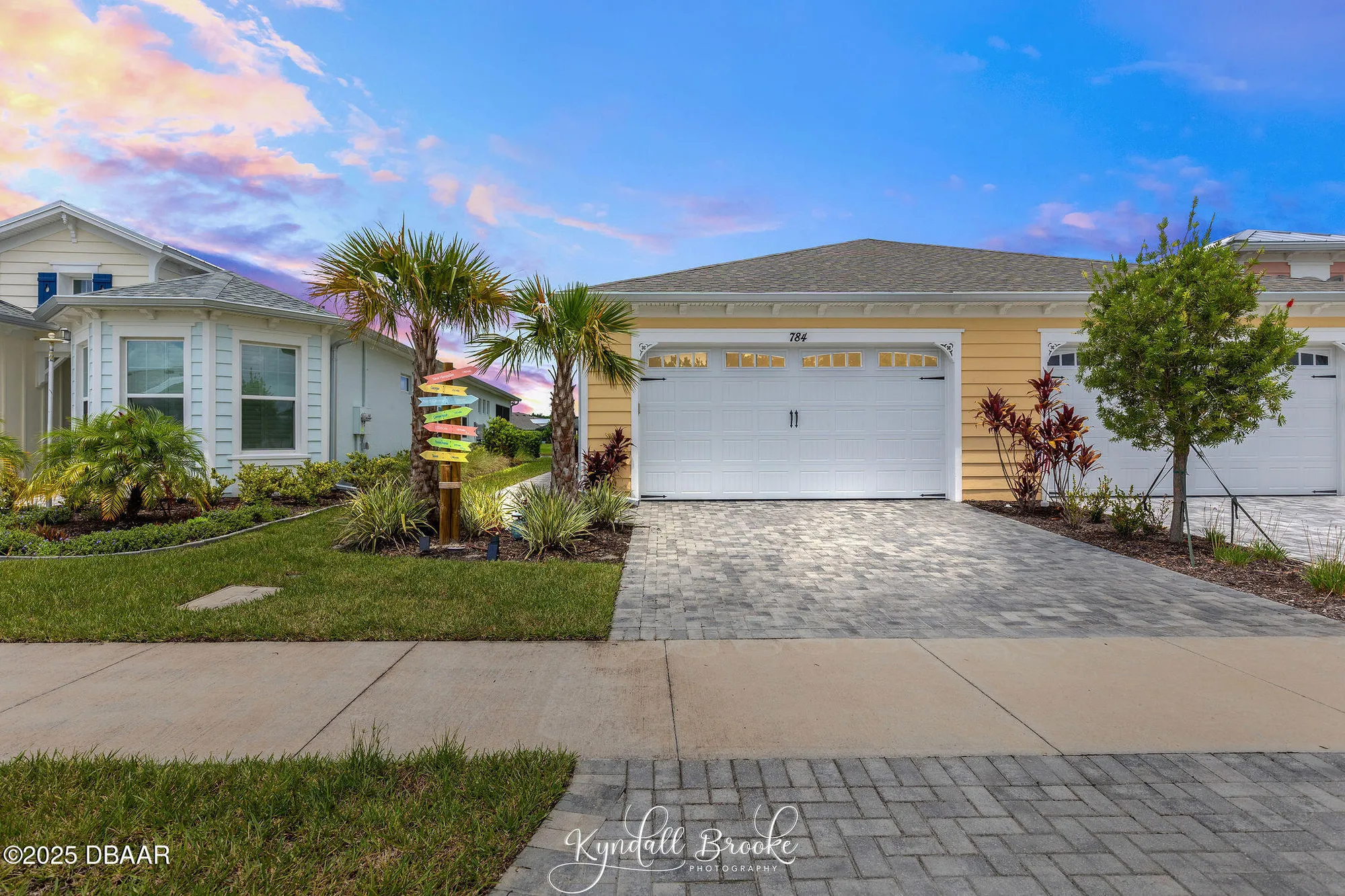 Property Slideshow image 40 of 61 | 784 coral reef way, Daytona Beach, FL, 32124