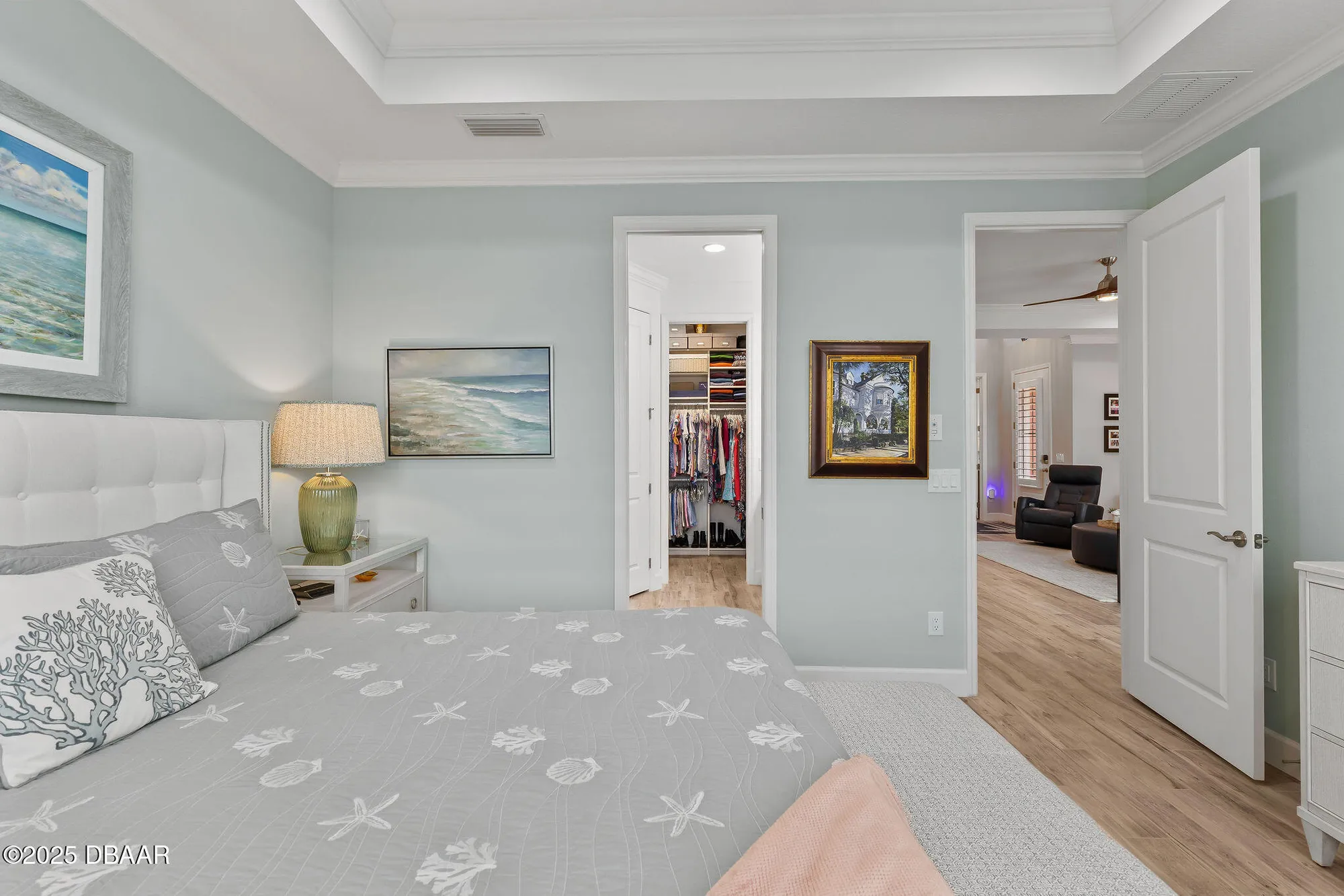 Property Slideshow image 20 of 61 | 784 coral reef way, Daytona Beach, FL, 32124