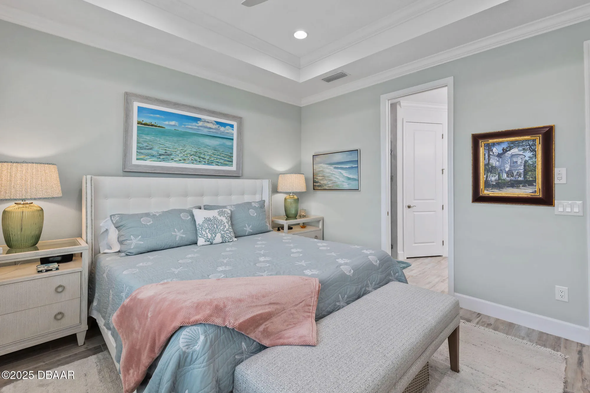 Property Slideshow image 19 of 61 | 784 coral reef way, Daytona Beach, FL, 32124