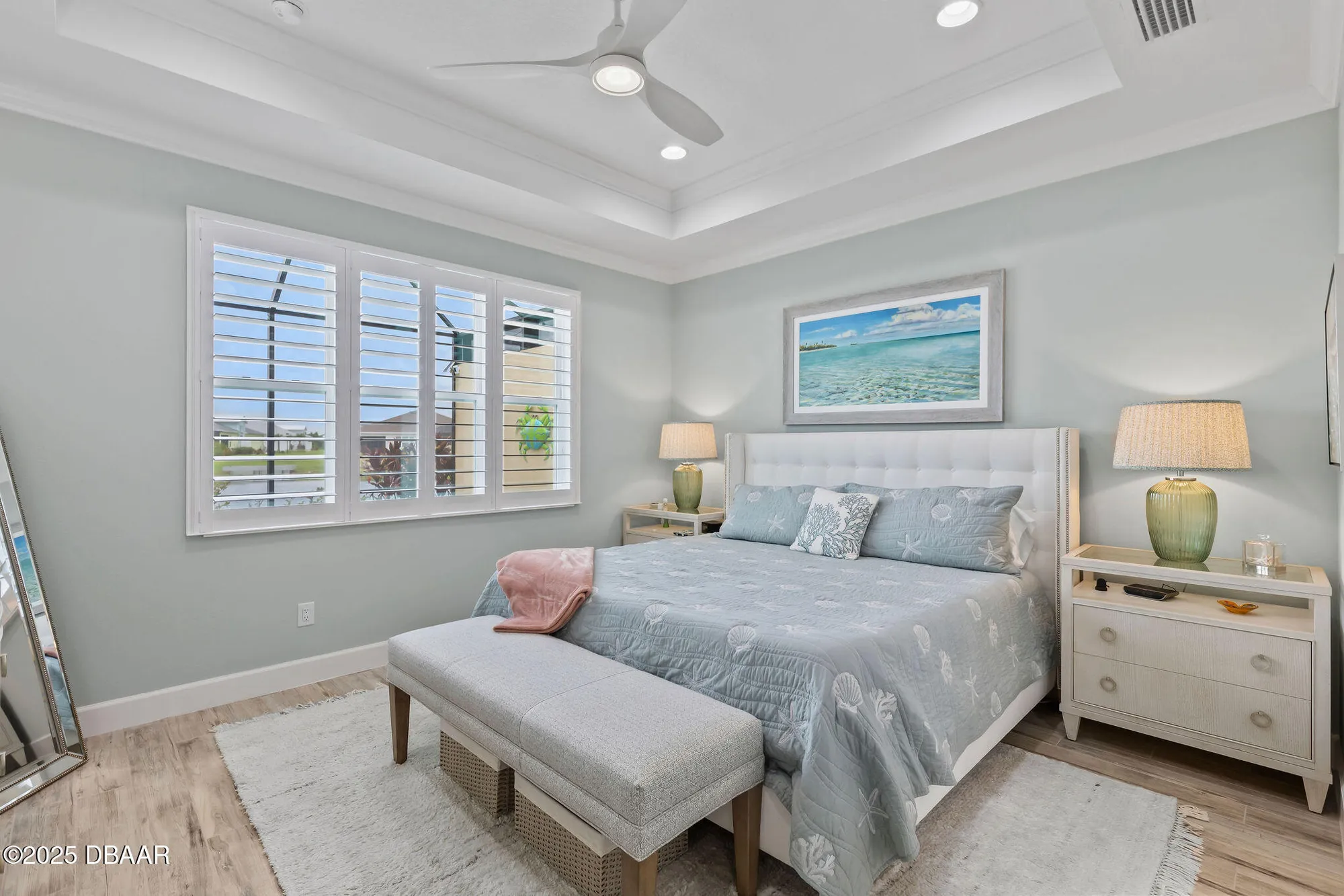 Property Slideshow image 18 of 61 | 784 coral reef way, Daytona Beach, FL, 32124