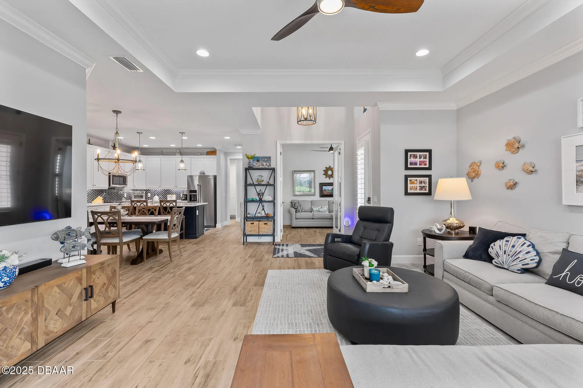 Property Slideshow image 10 of 61 | 784 coral reef way, Daytona Beach, FL, 32124