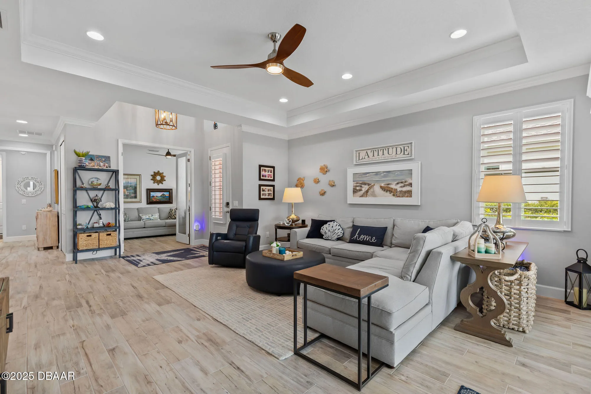 Property Slideshow image 9 of 61 | 784 coral reef way, Daytona Beach, FL, 32124