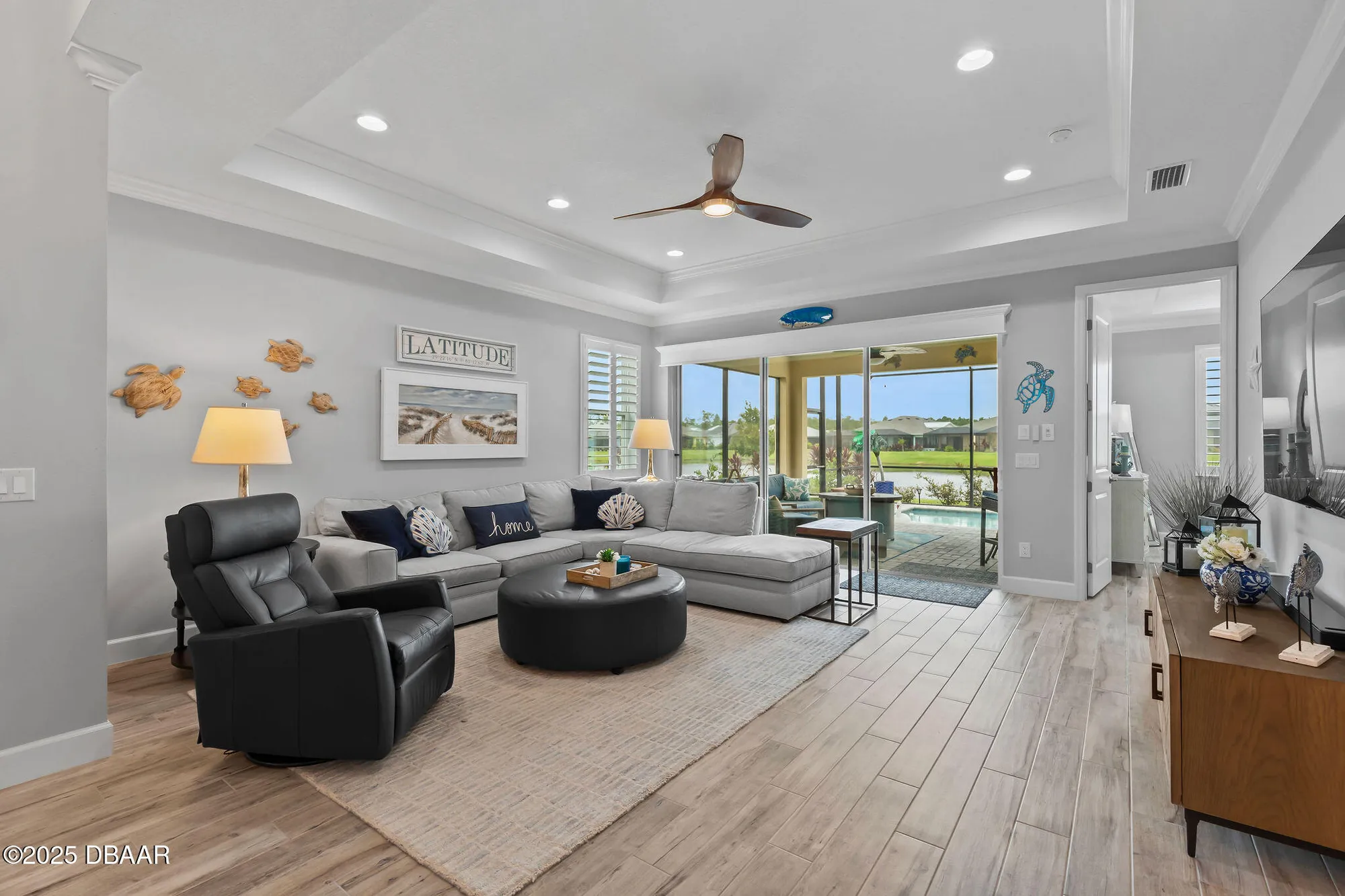 Property Slideshow image 8 of 61 | 784 coral reef way, Daytona Beach, FL, 32124