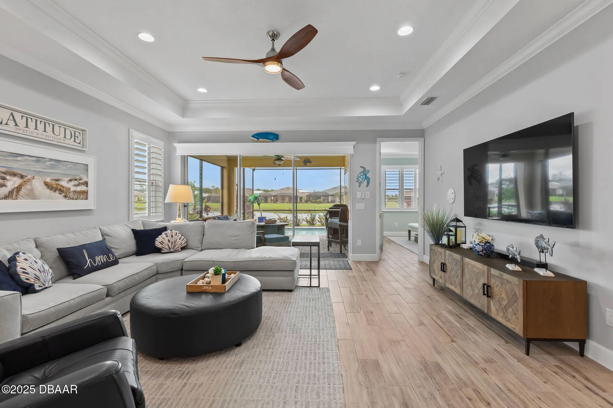 Property Slideshow image 14 of 61 | 784 coral reef way, Daytona Beach, FL, 32124