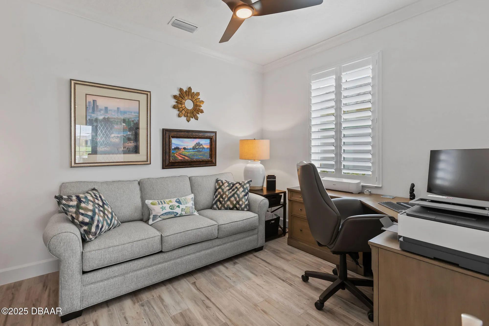 Property Slideshow image 17 of 61 | 784 coral reef way, Daytona Beach, FL, 32124