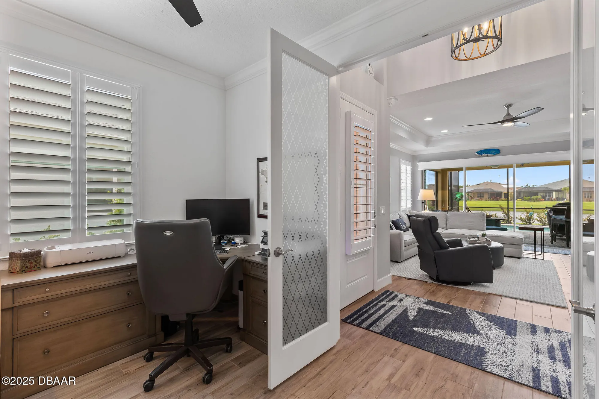 Property Slideshow image 16 of 61 | 784 coral reef way, Daytona Beach, FL, 32124