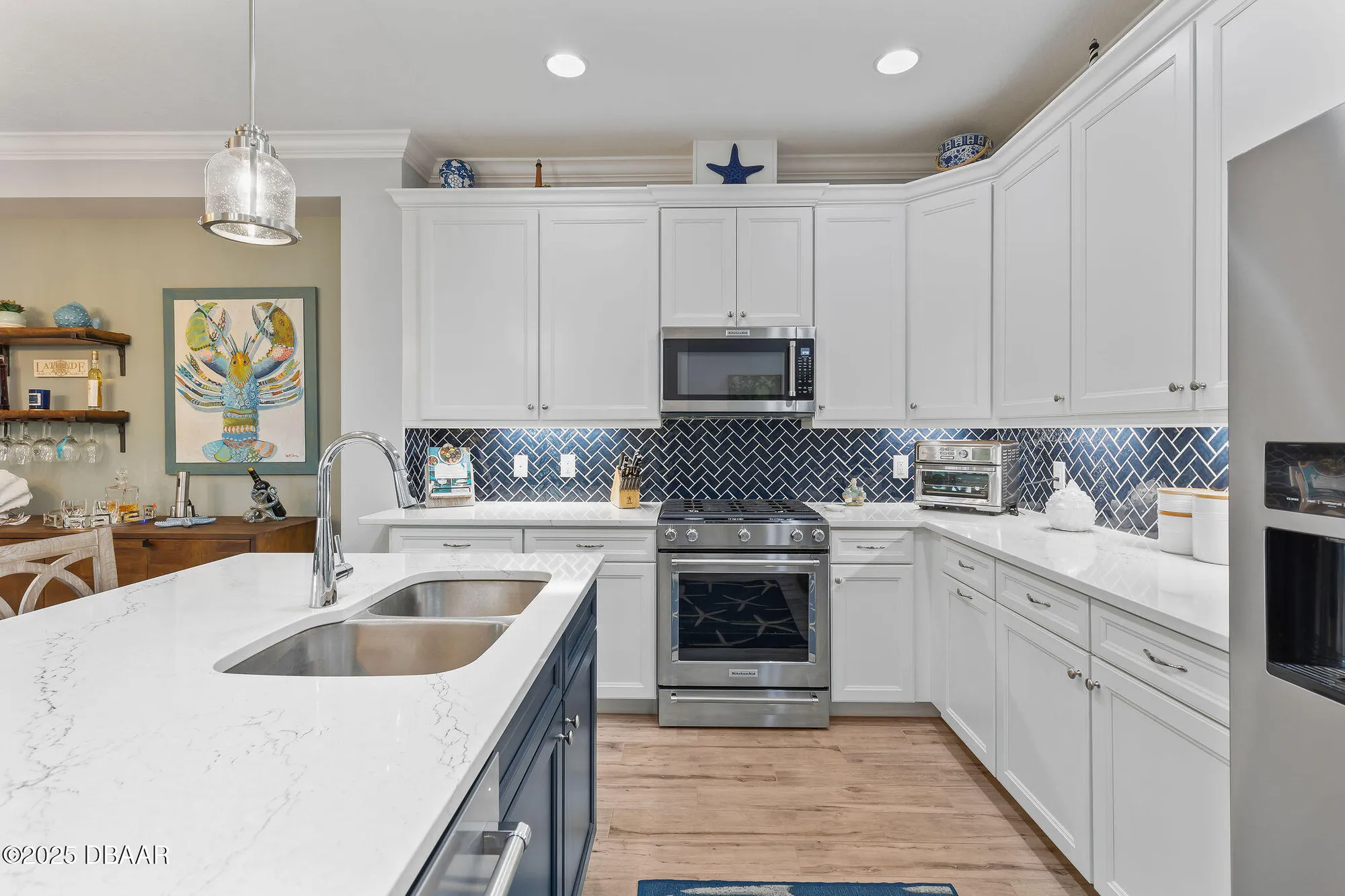 Property Slideshow image 5 of 61 | 784 coral reef way, Daytona Beach, FL, 32124