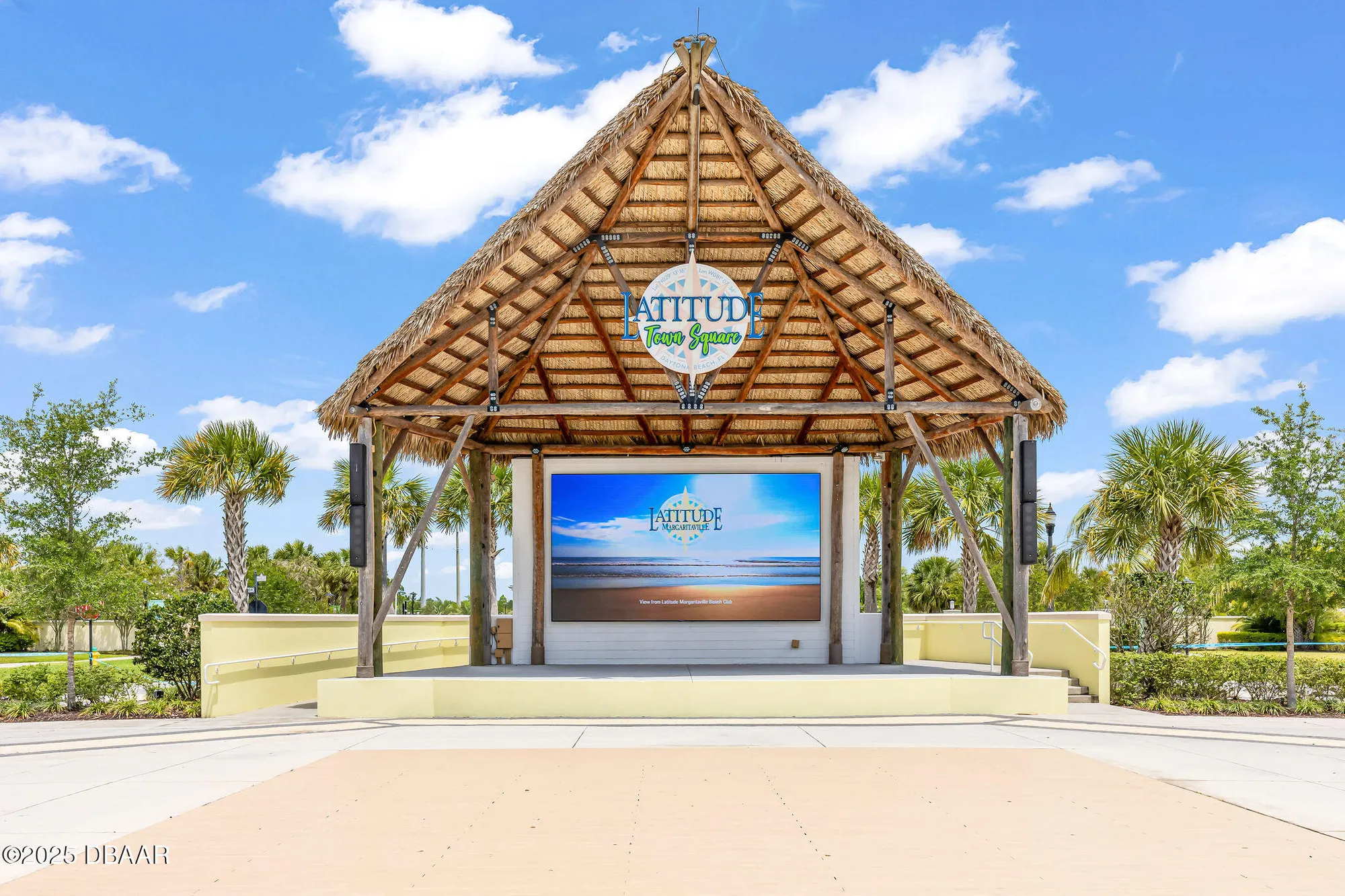 Property Slideshow image 53 of 61 | 784 coral reef way, Daytona Beach, FL, 32124