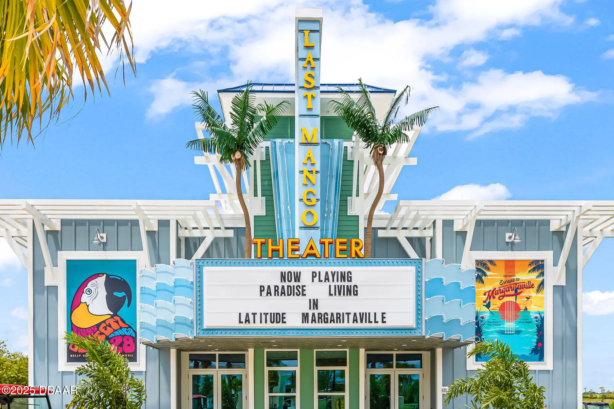 Property Slideshow image 54 of 61 | 784 coral reef way, Daytona Beach, FL, 32124