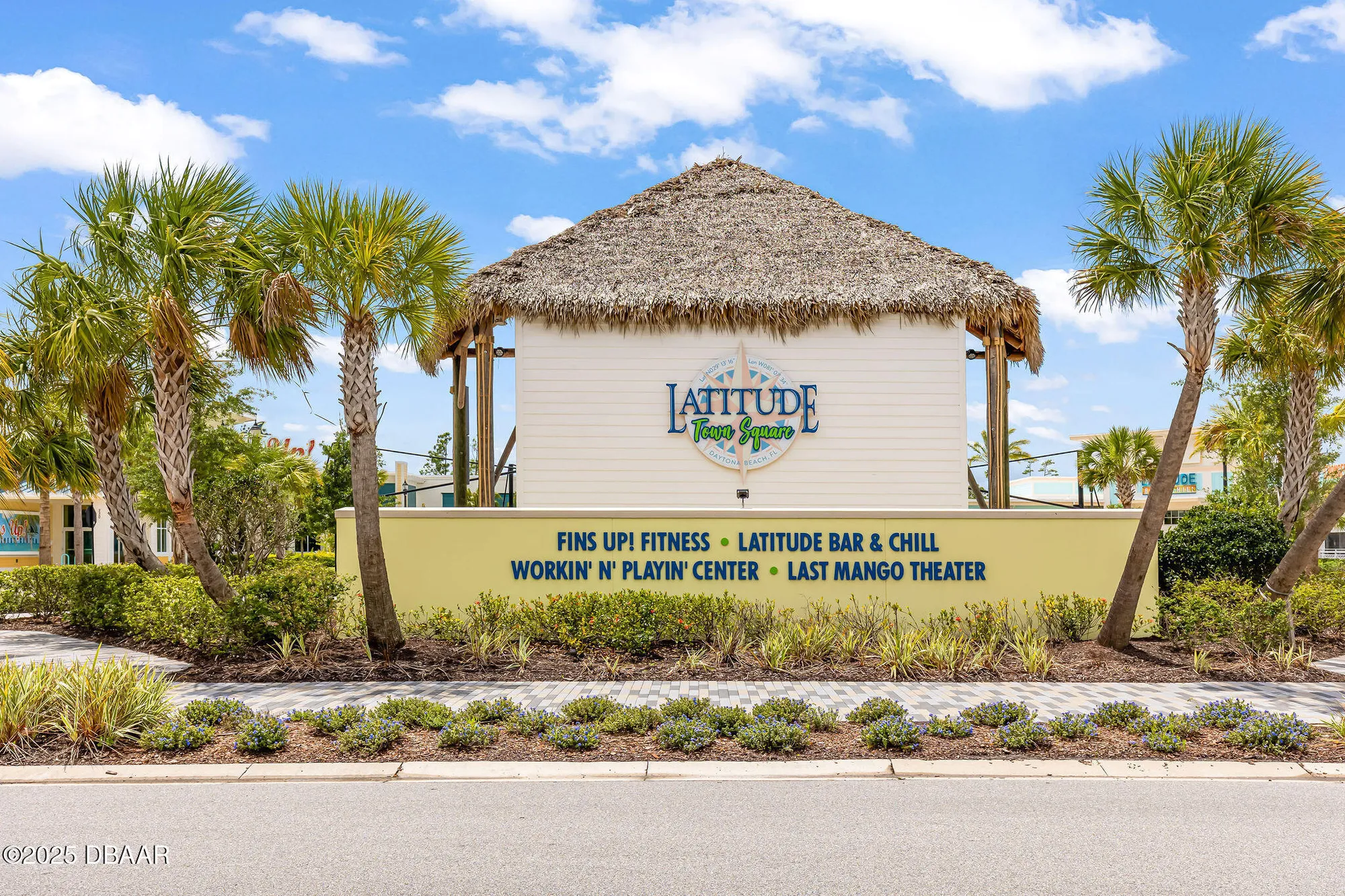 Property Slideshow image 52 of 61 | 784 coral reef way, Daytona Beach, FL, 32124