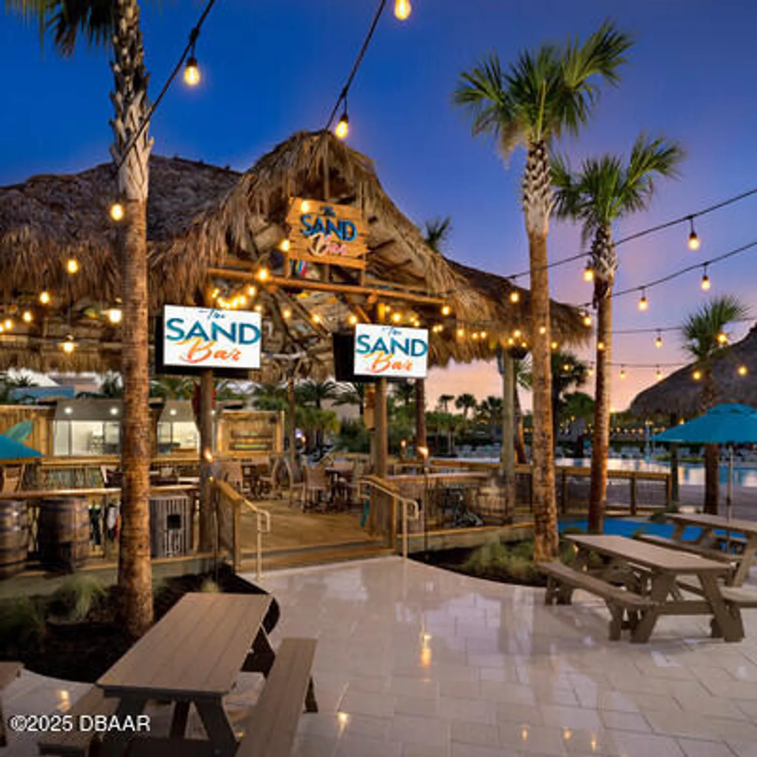 Property Slideshow image 50 of 61 | 784 coral reef way, Daytona Beach, FL, 32124