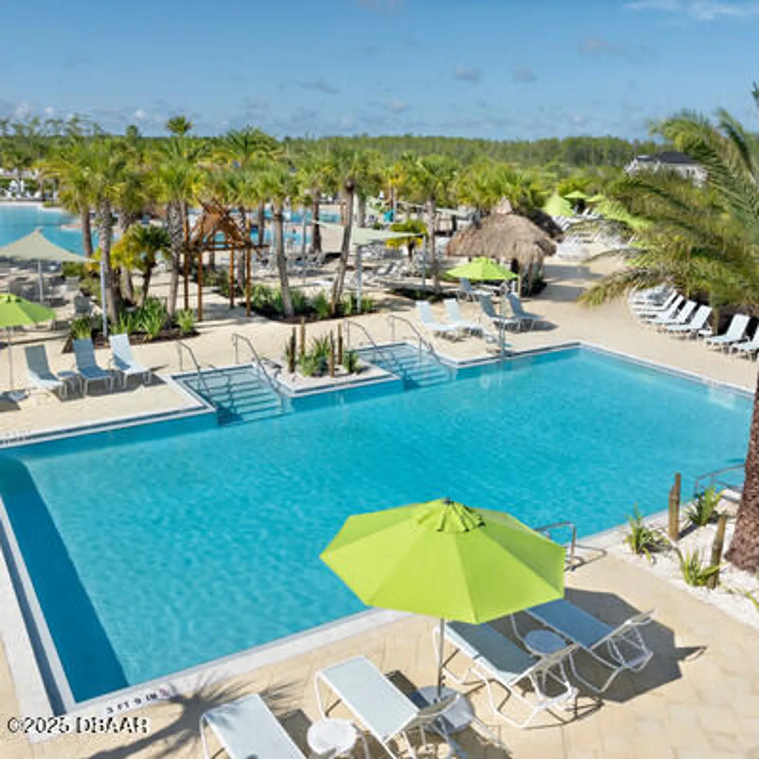 Property Slideshow image 45 of 61 | 784 coral reef way, Daytona Beach, FL, 32124