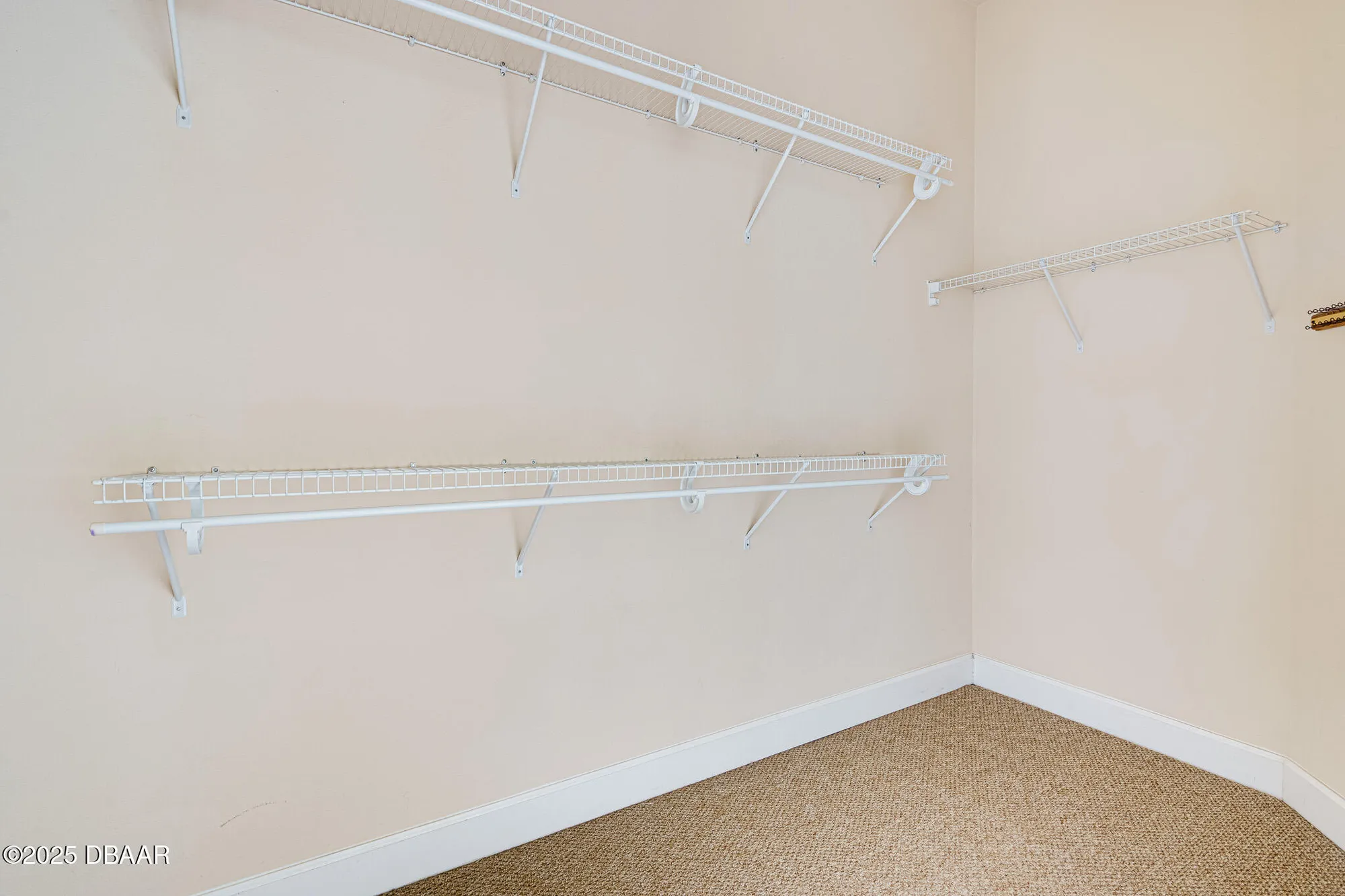 Property Slideshow image 11 of 37 | 180 black hickory way, Ormond Beach, FL, 32174