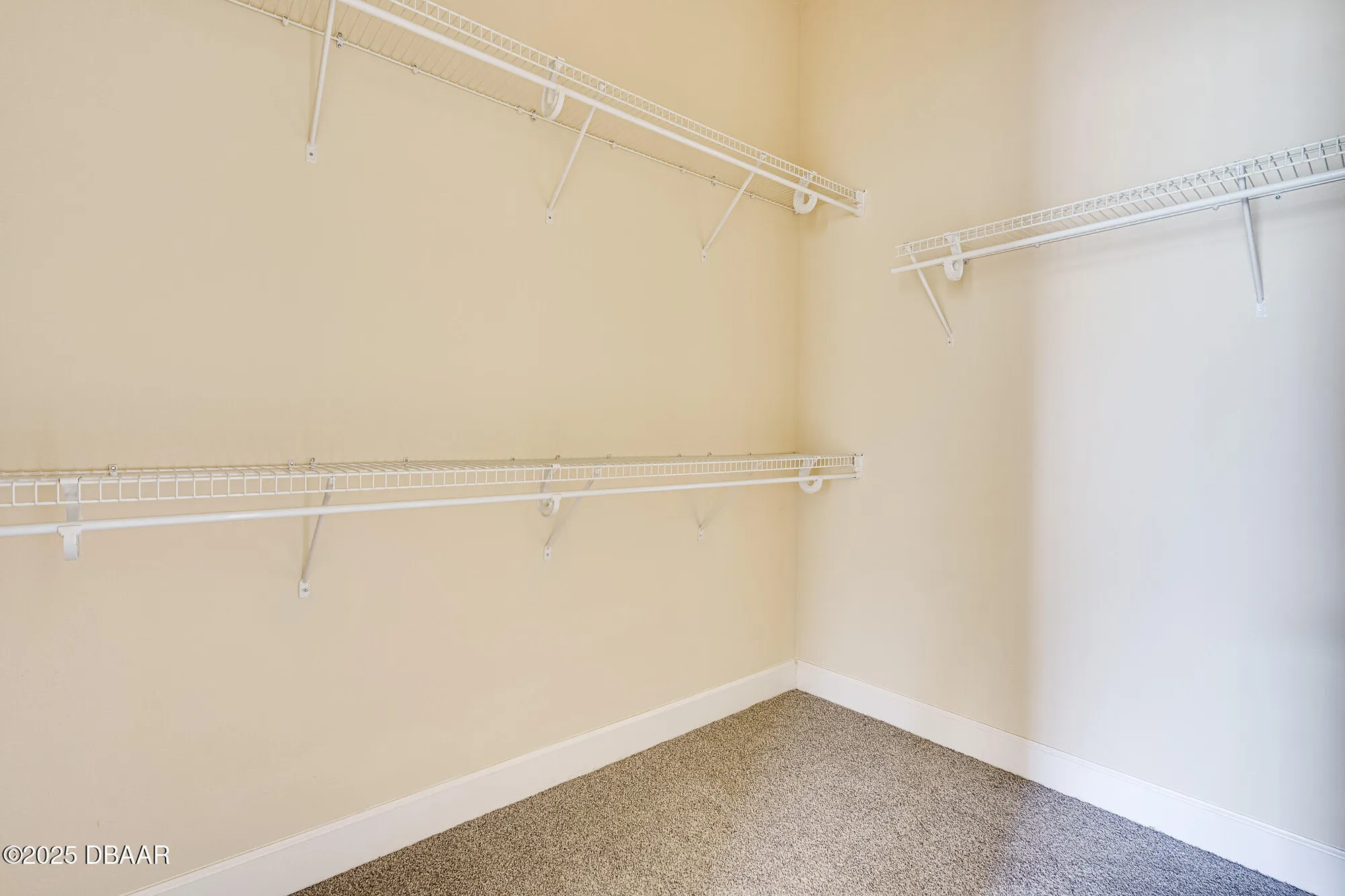 Property Slideshow image 13 of 37 | 180 black hickory way, Ormond Beach, FL, 32174