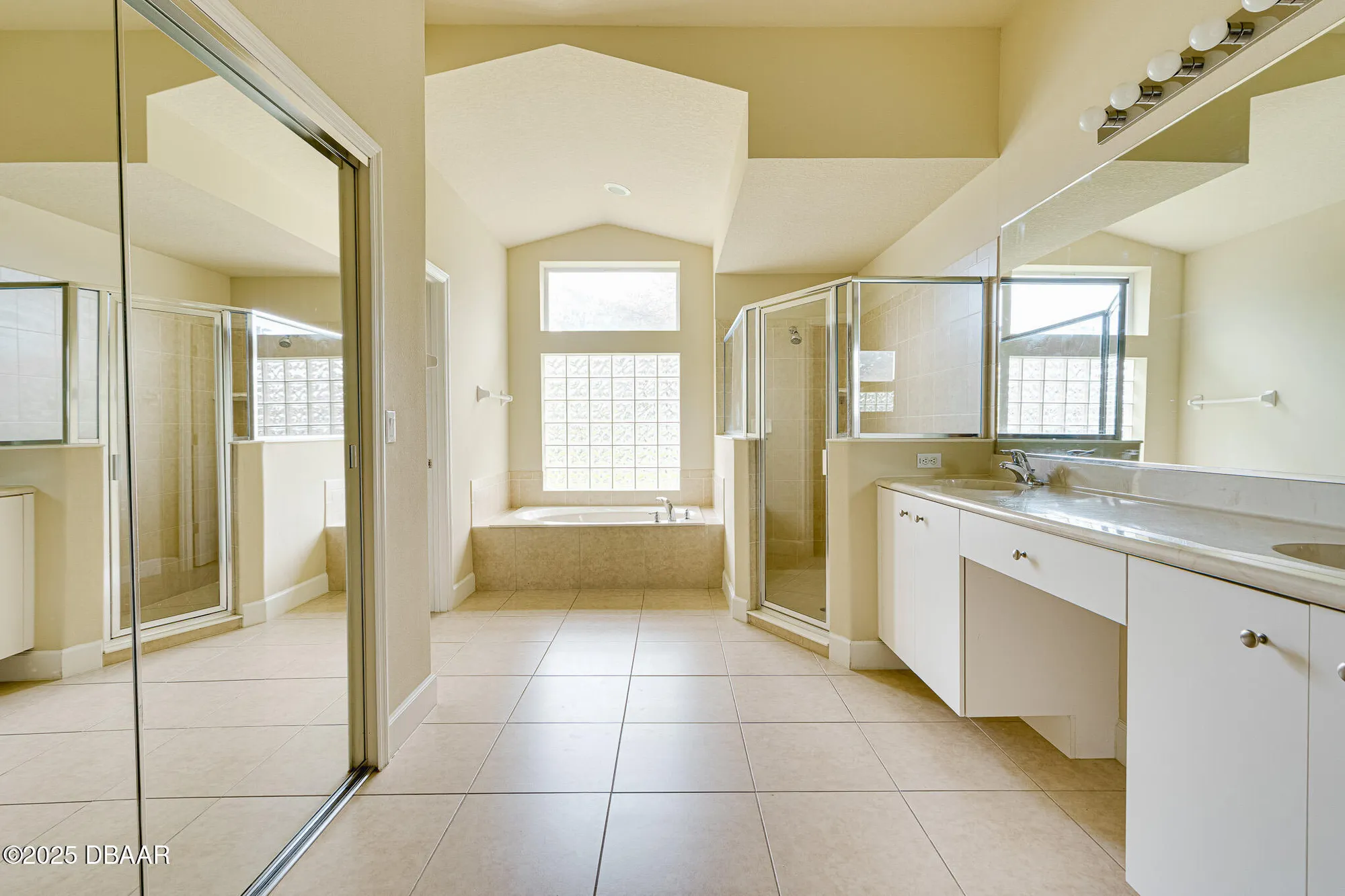 Property Slideshow image 17 of 37 | 180 black hickory way, Ormond Beach, FL, 32174