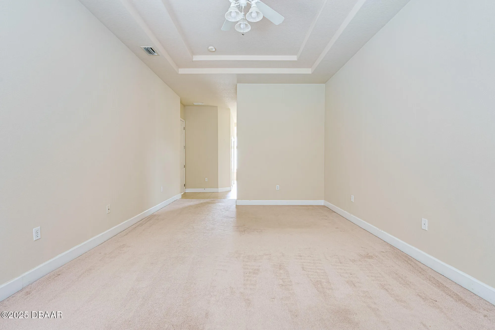 Property Slideshow image 18 of 37 | 180 black hickory way, Ormond Beach, FL, 32174