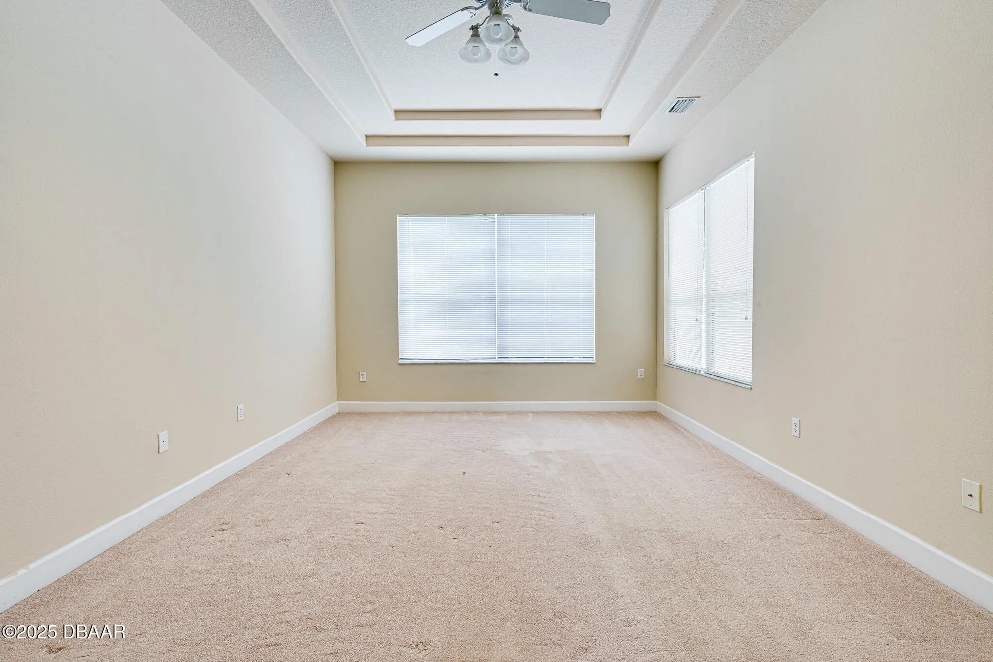 Property Slideshow image 19 of 37 | 180 black hickory way, Ormond Beach, FL, 32174
