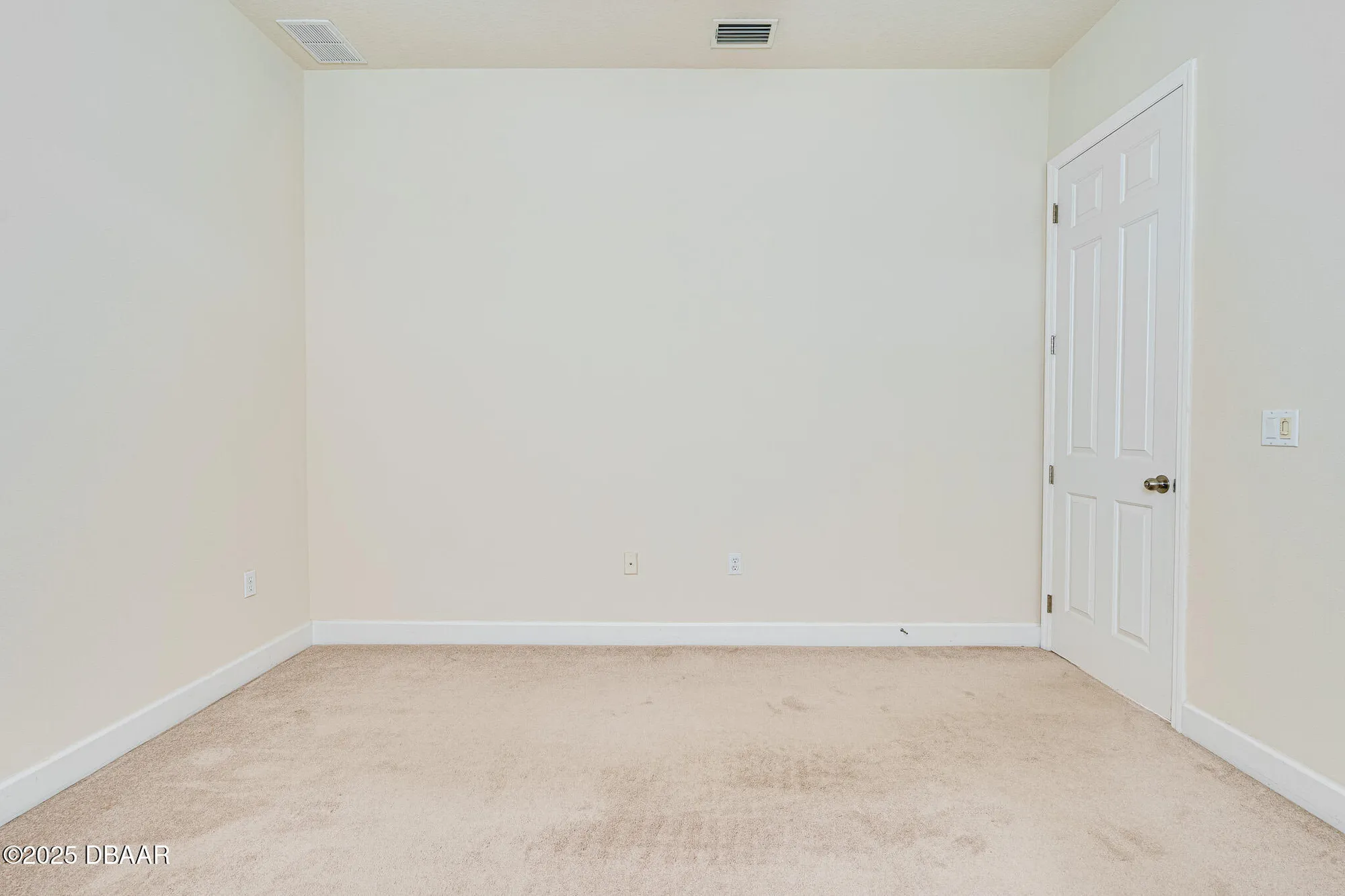 Property Slideshow image 20 of 37 | 180 black hickory way, Ormond Beach, FL, 32174