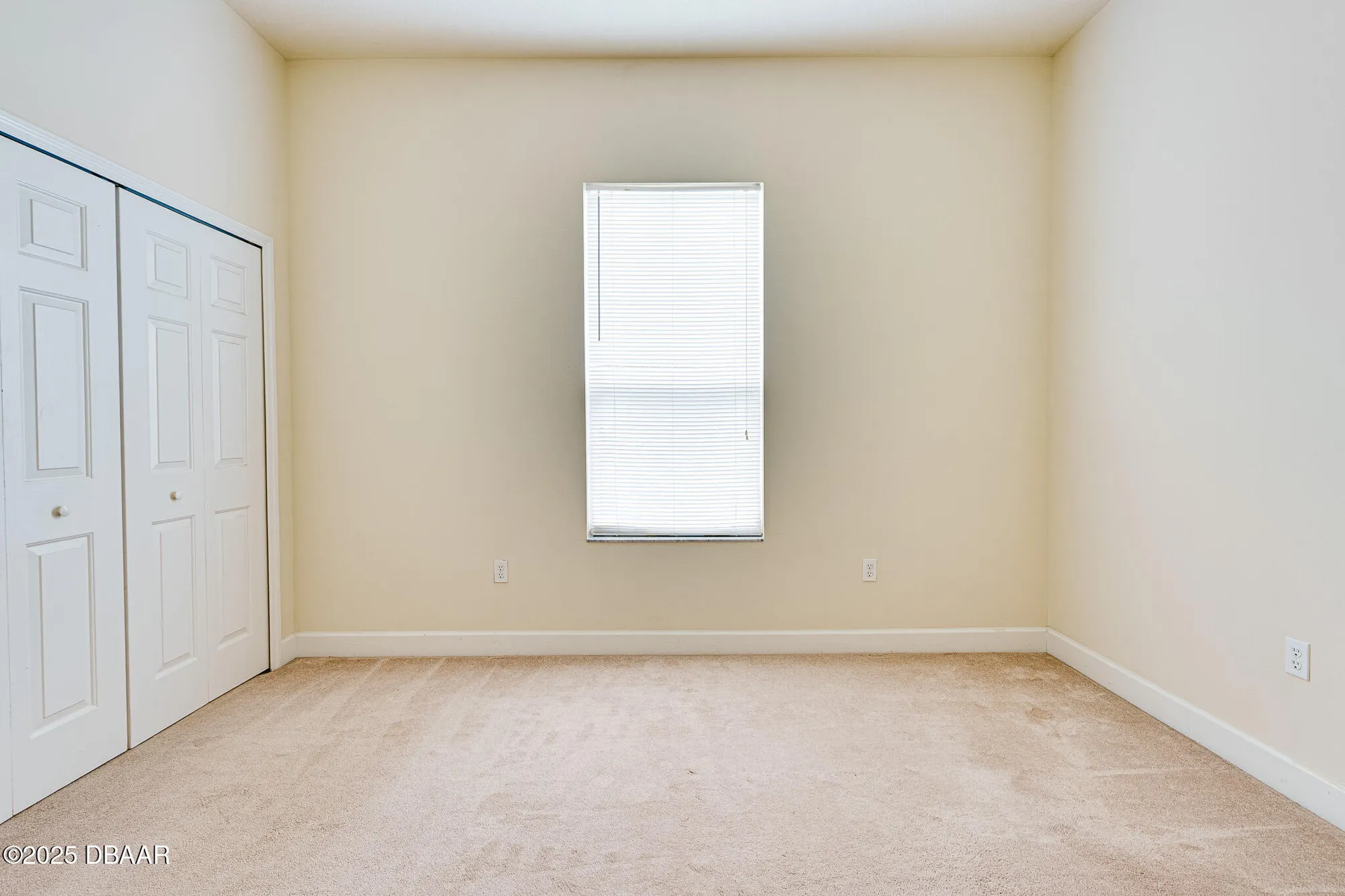 Property Slideshow image 21 of 37 | 180 black hickory way, Ormond Beach, FL, 32174