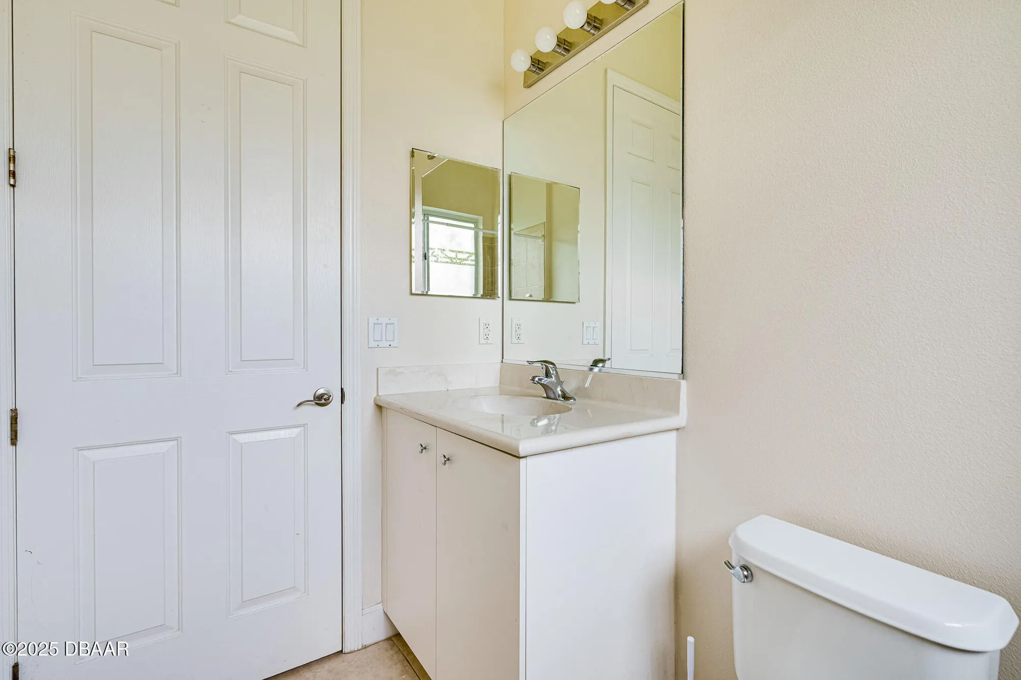 Property Slideshow image 22 of 37 | 180 black hickory way, Ormond Beach, FL, 32174