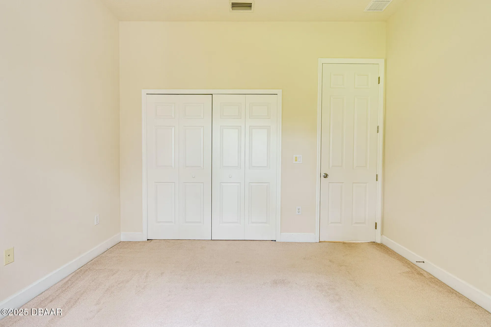 Property Slideshow image 23 of 37 | 180 black hickory way, Ormond Beach, FL, 32174