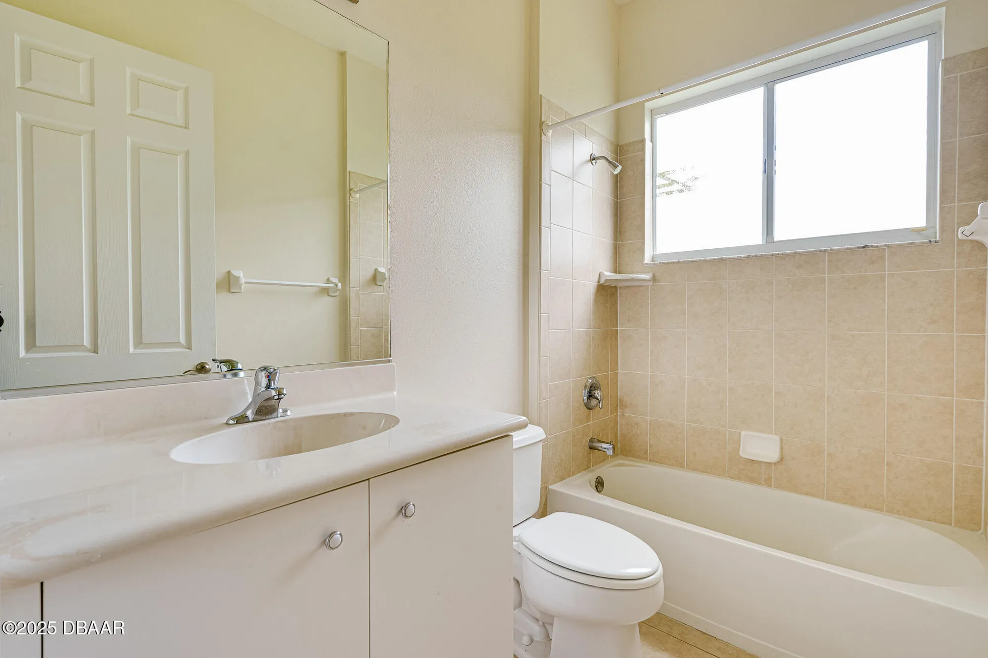 Property Slideshow image 24 of 37 | 180 black hickory way, Ormond Beach, FL, 32174