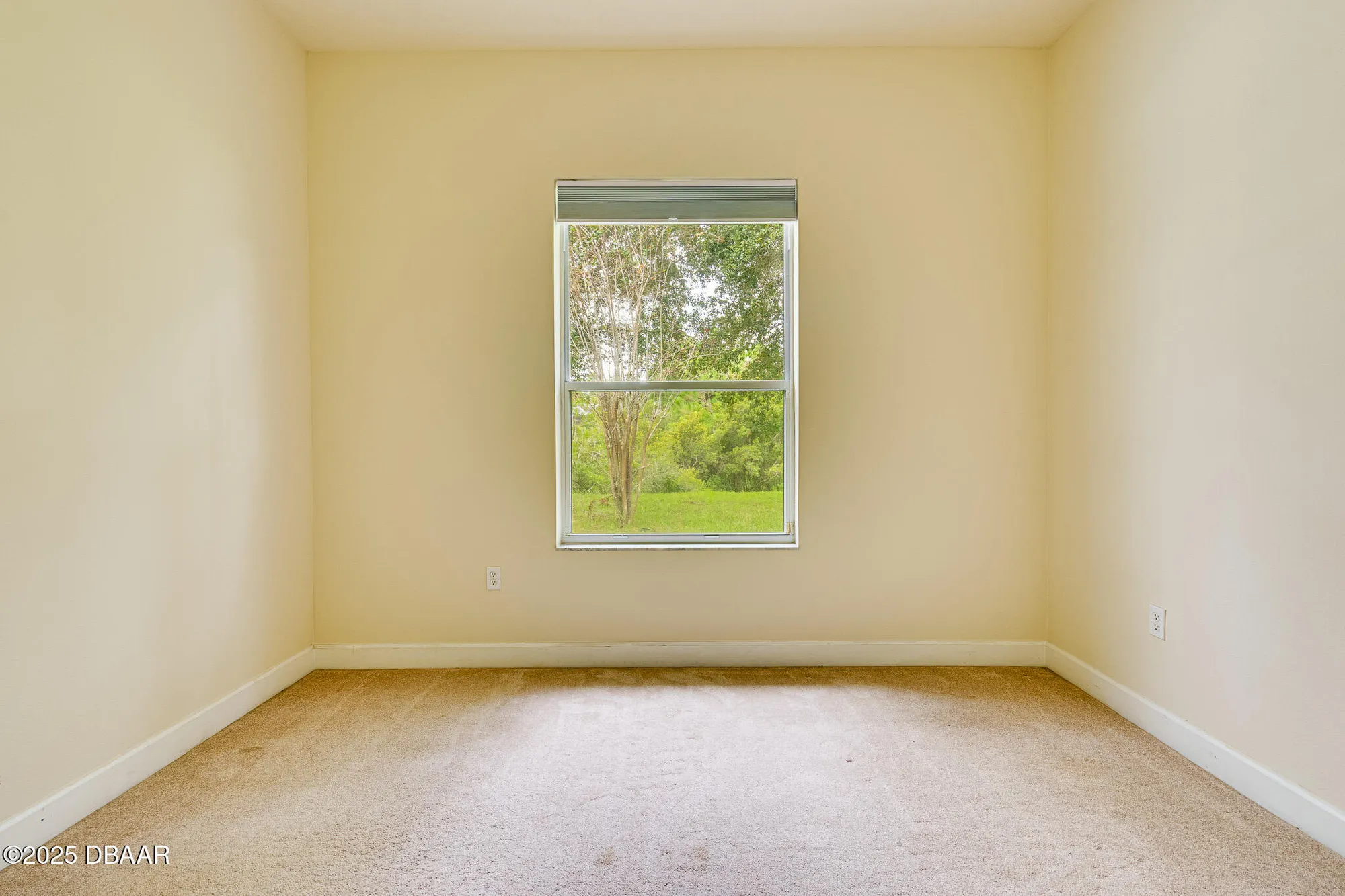 Property Slideshow image 25 of 37 | 180 black hickory way, Ormond Beach, FL, 32174