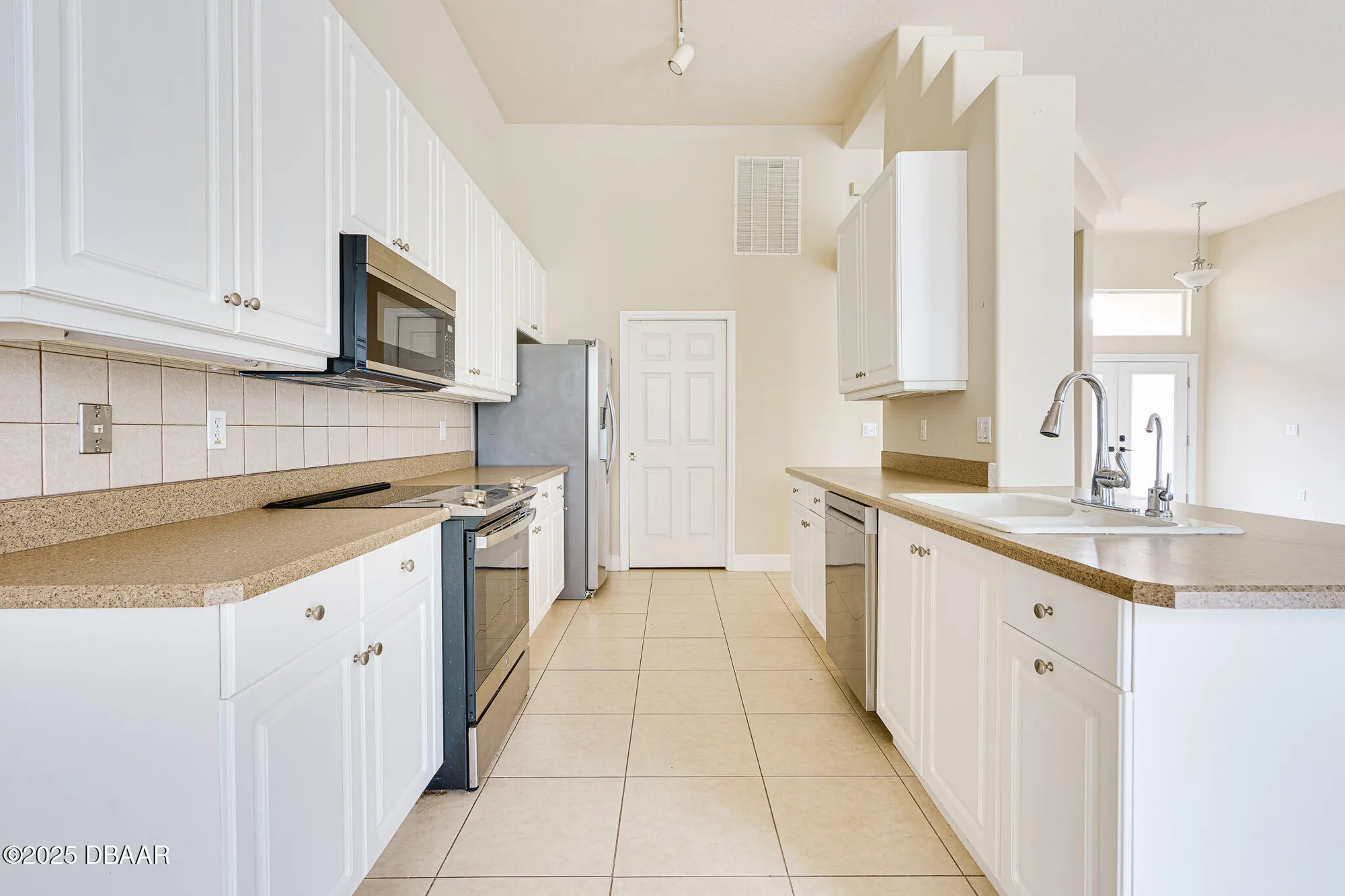 Property Slideshow image 6 of 37 | 180 black hickory way, Ormond Beach, FL, 32174