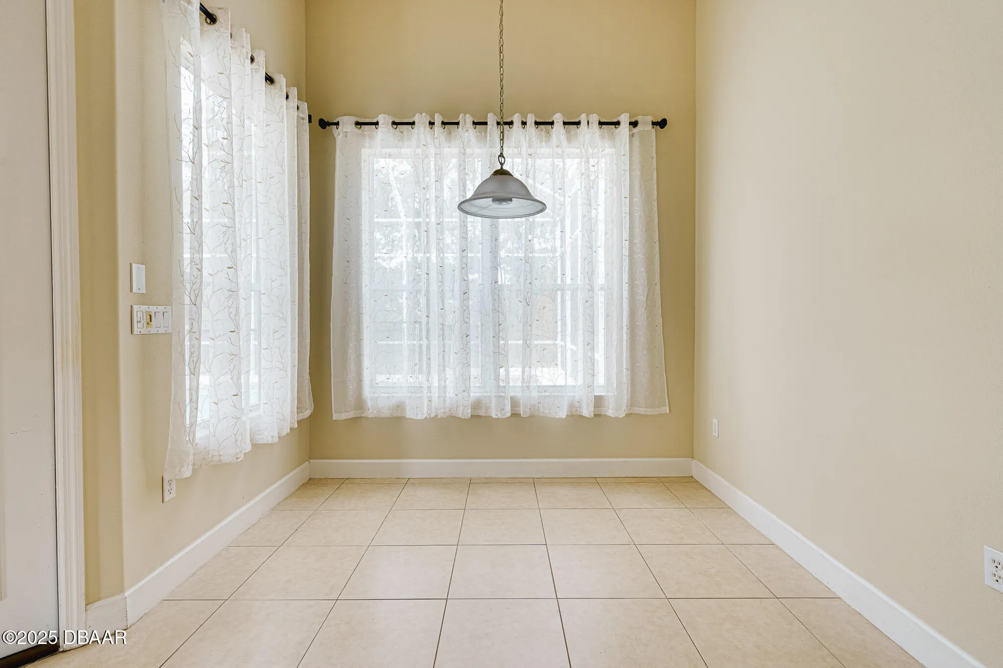 Property Slideshow image 26 of 37 | 180 black hickory way, Ormond Beach, FL, 32174
