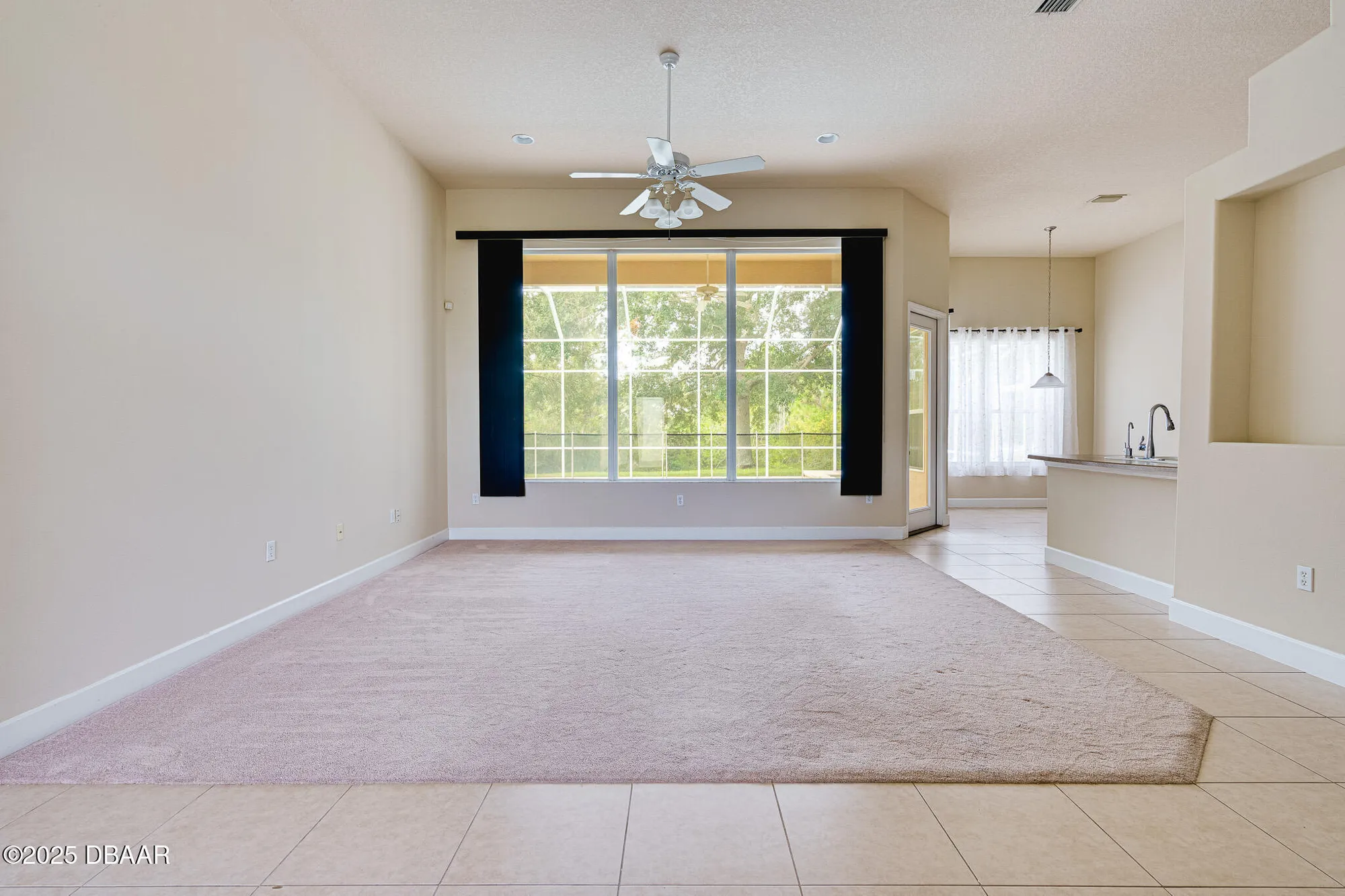 Property Slideshow image 2 of 37 | 180 black hickory way, Ormond Beach, FL, 32174