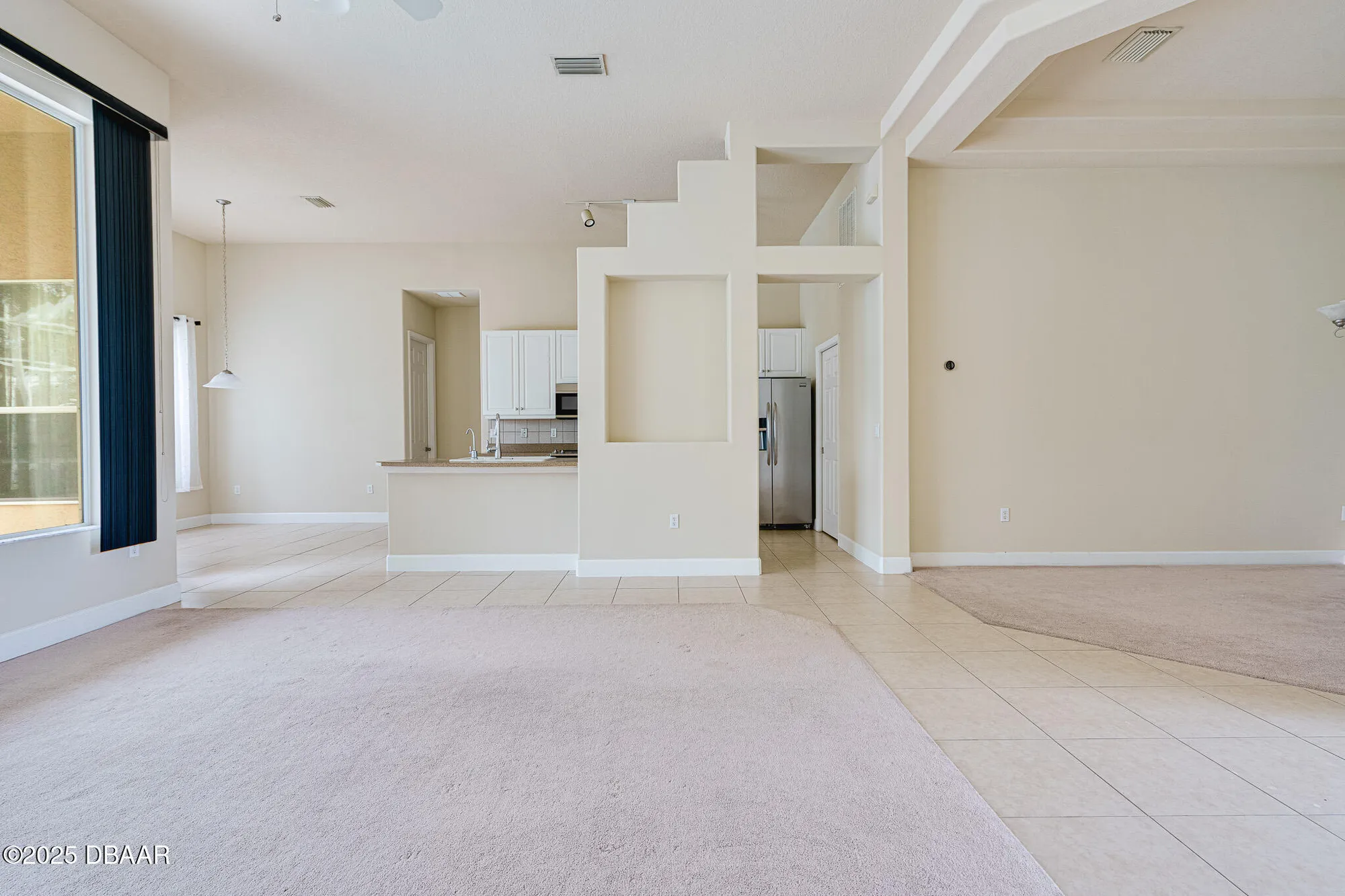 Property Slideshow image 3 of 37 | 180 black hickory way, Ormond Beach, FL, 32174