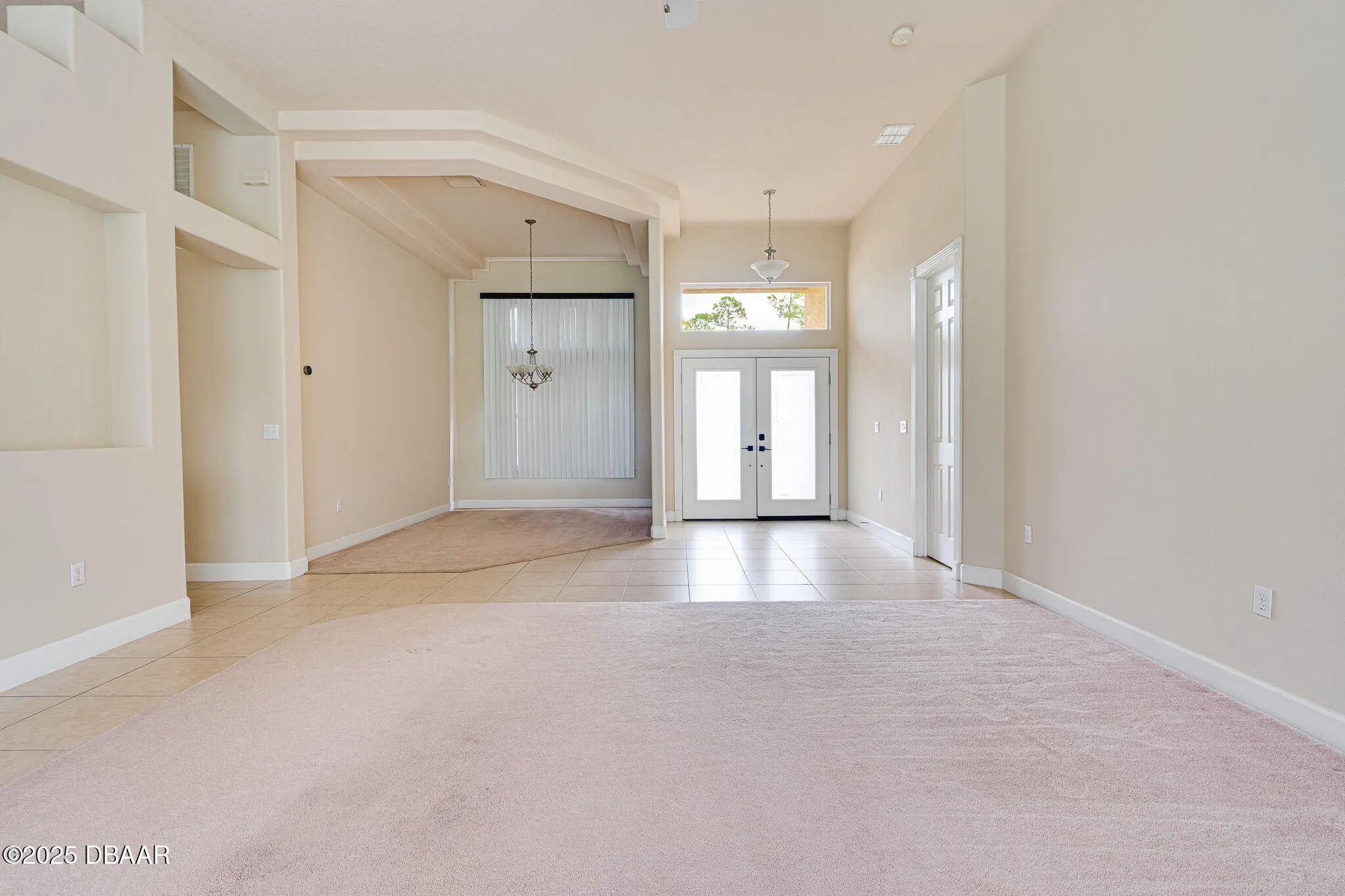 Property Slideshow image 4 of 37 | 180 black hickory way, Ormond Beach, FL, 32174
