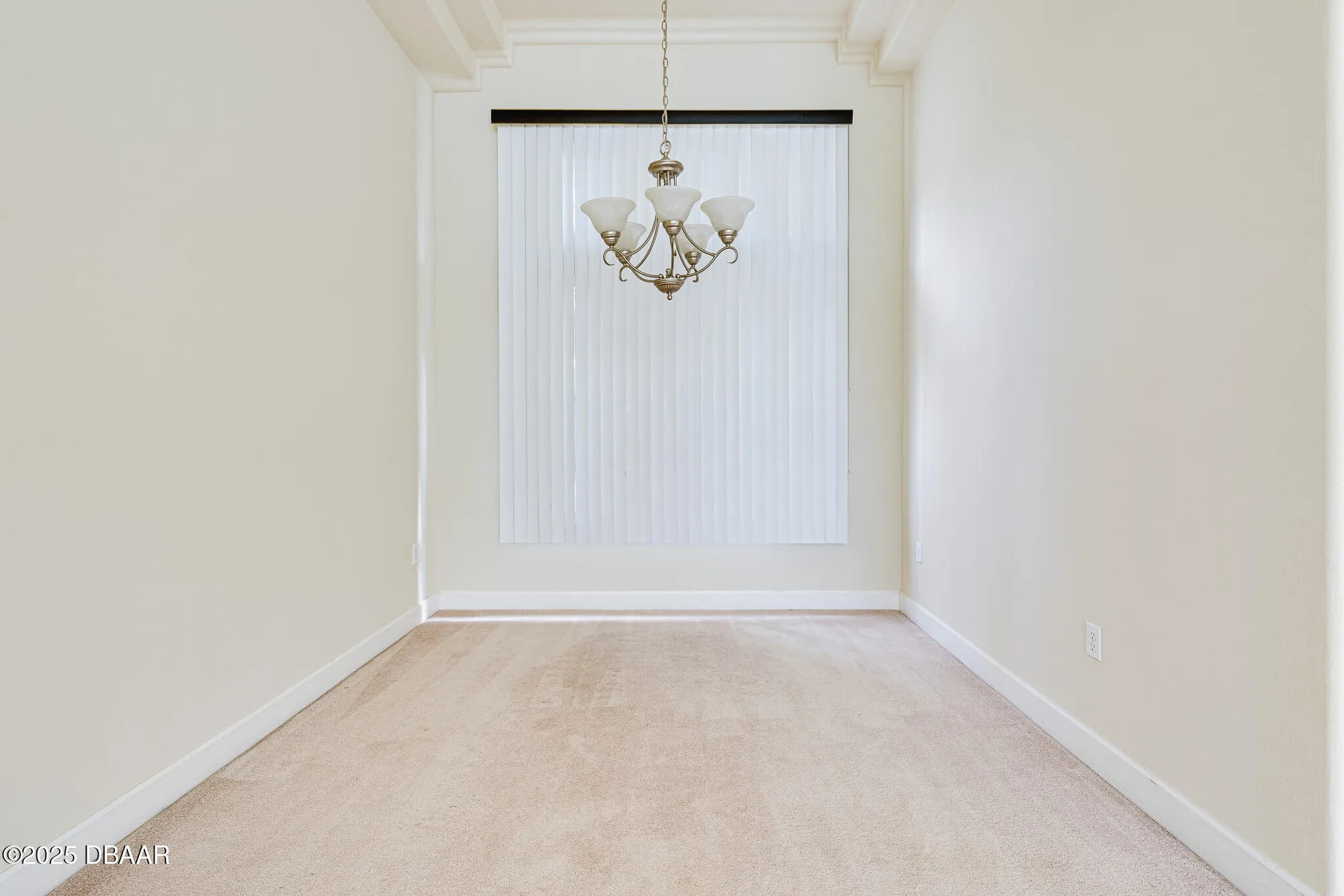 Property Slideshow image 5 of 37 | 180 black hickory way, Ormond Beach, FL, 32174