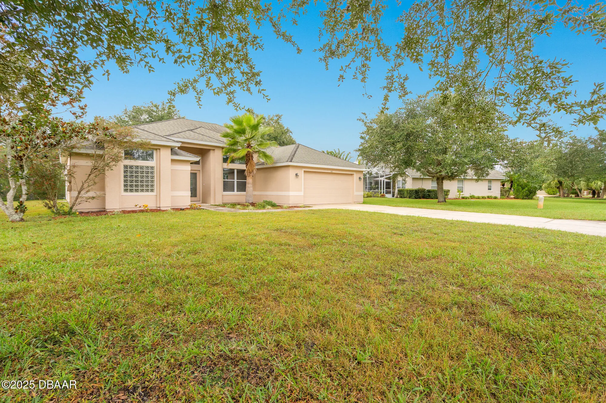 Property Slideshow image 30 of 37 | 180 black hickory way, Ormond Beach, FL, 32174