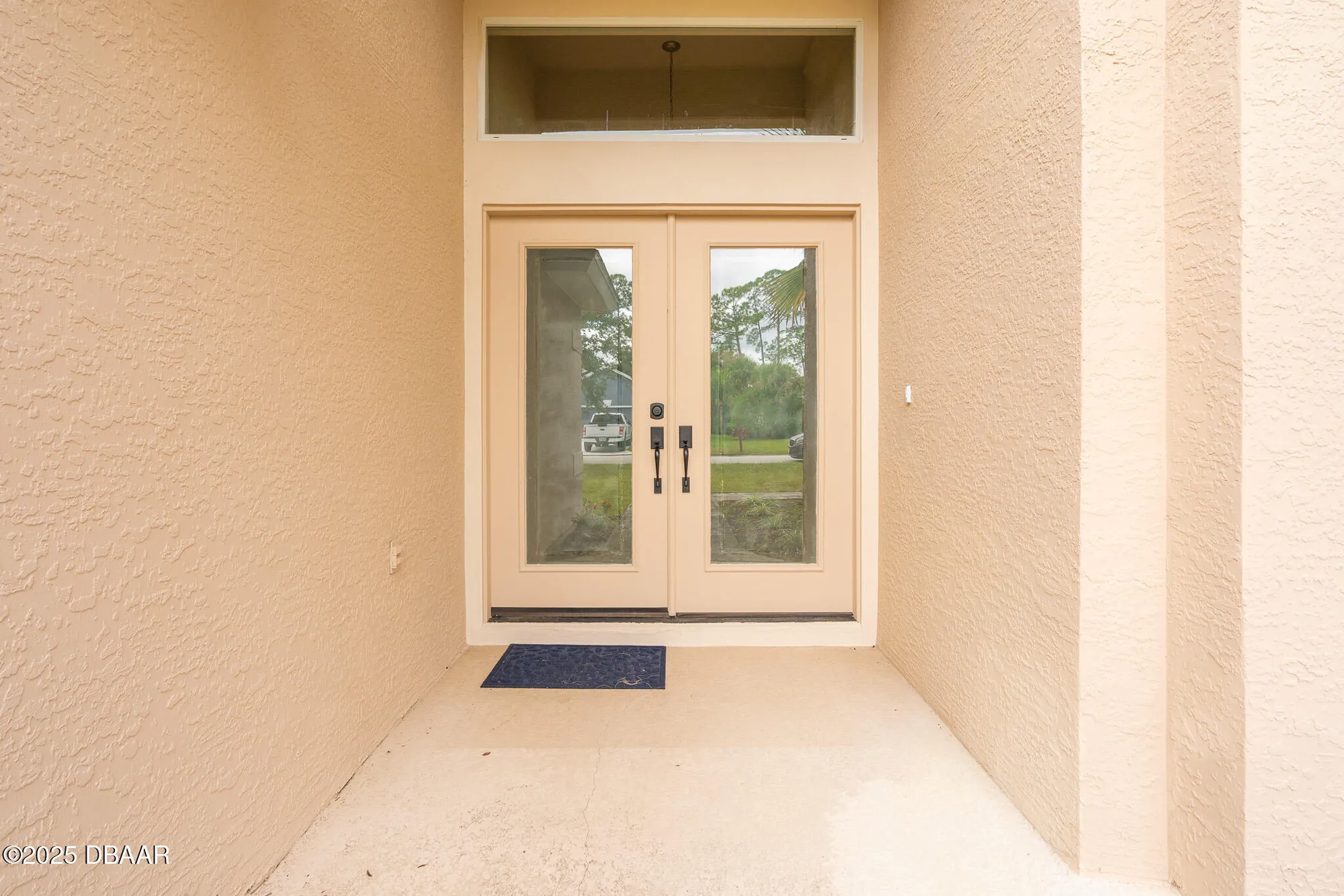 Property Slideshow image 10 of 37 | 180 black hickory way, Ormond Beach, FL, 32174