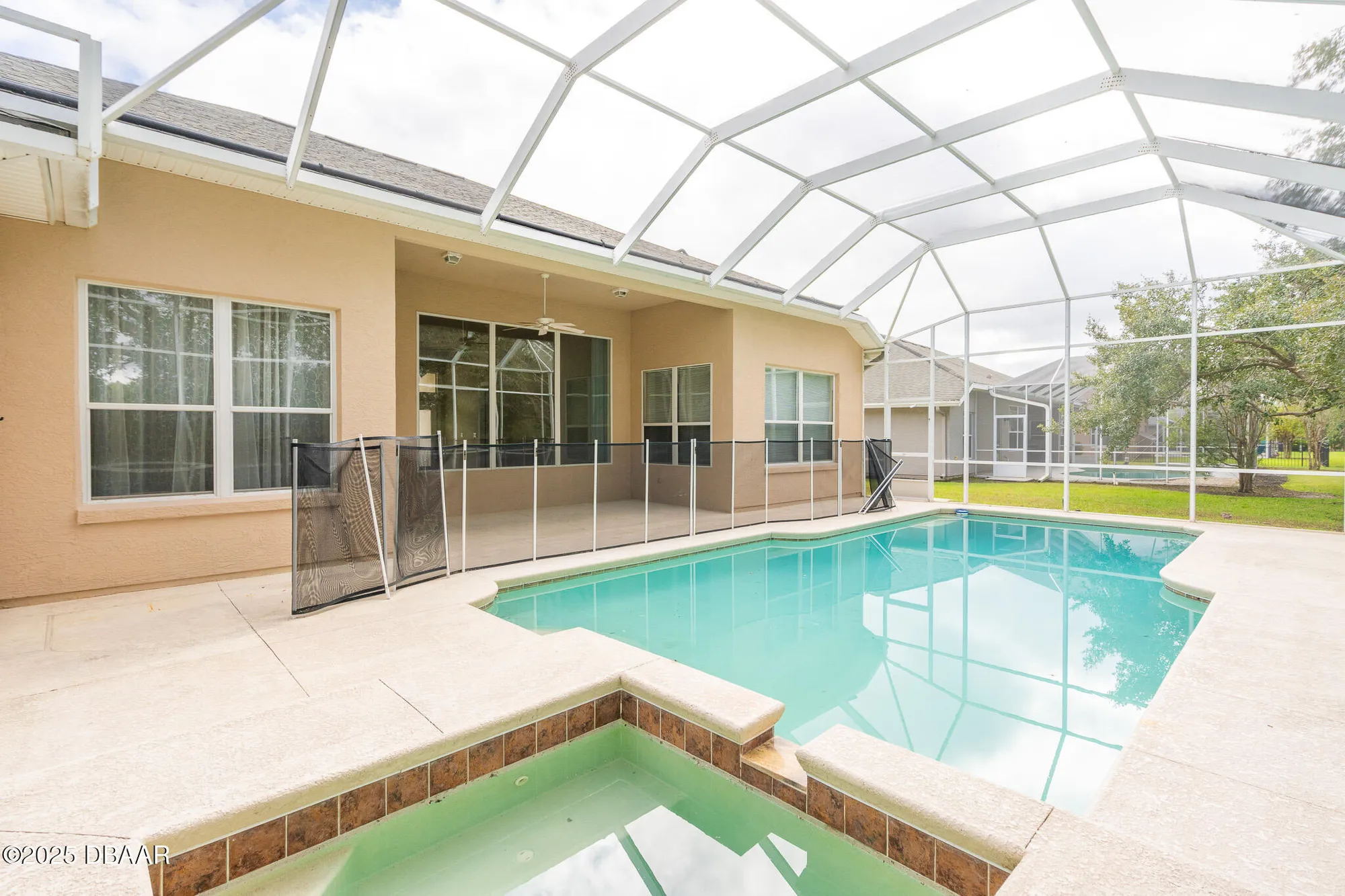 Property Slideshow image 27 of 37 | 180 black hickory way, Ormond Beach, FL, 32174