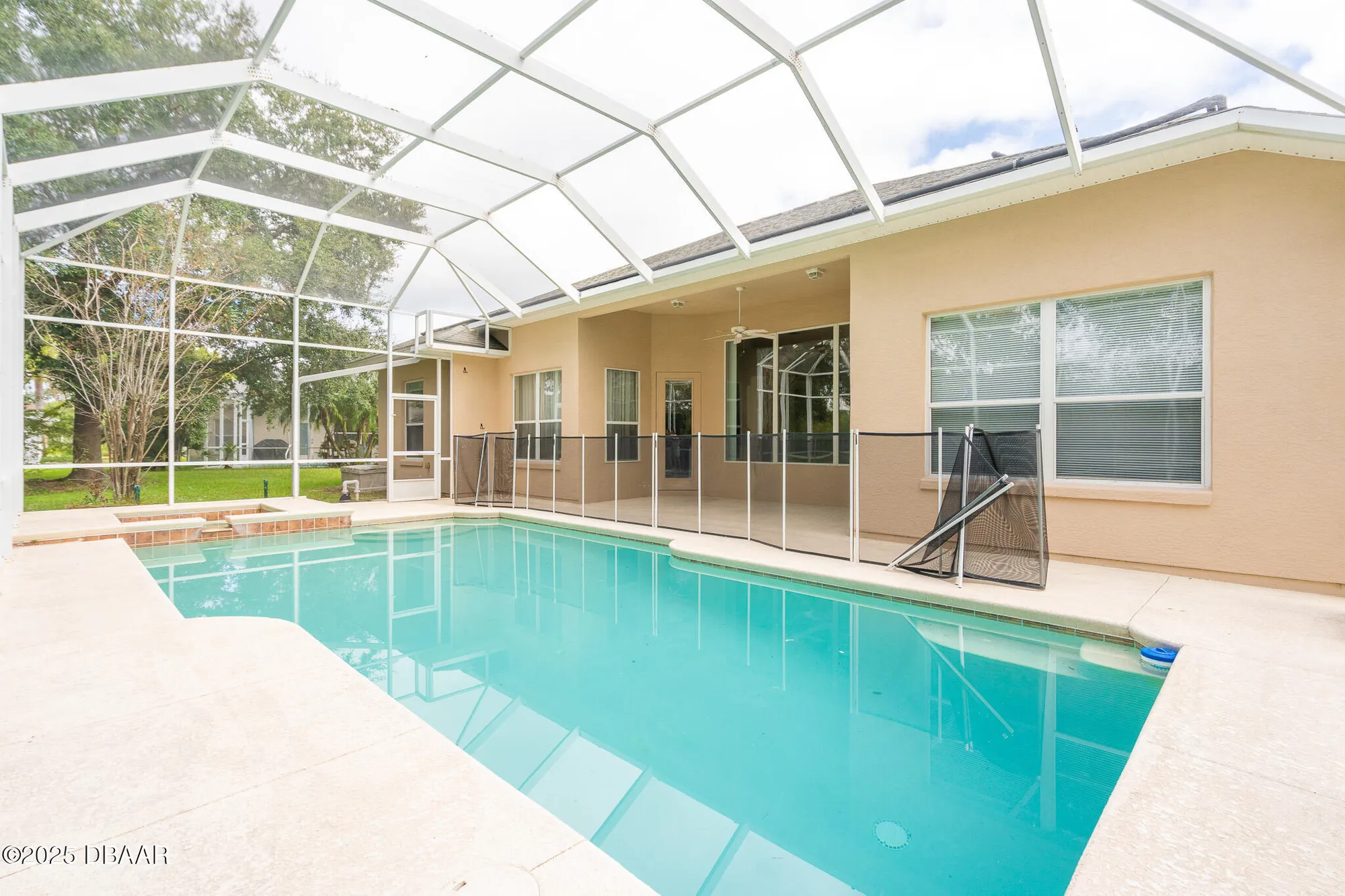 Property Slideshow image 28 of 37 | 180 black hickory way, Ormond Beach, FL, 32174