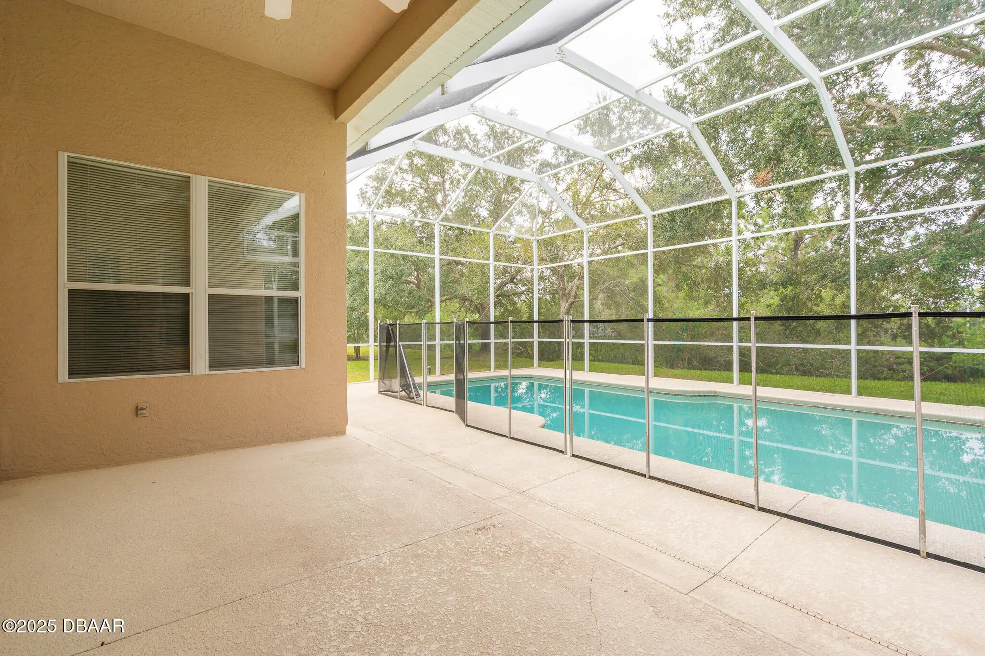 Property Slideshow image 29 of 37 | 180 black hickory way, Ormond Beach, FL, 32174