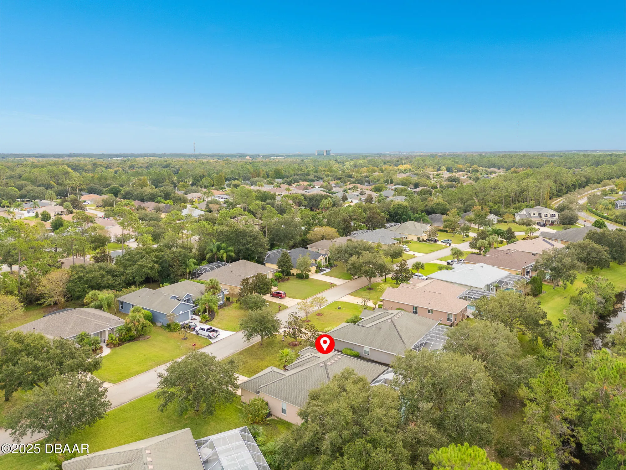 Property Slideshow image 34 of 37 | 180 black hickory way, Ormond Beach, FL, 32174