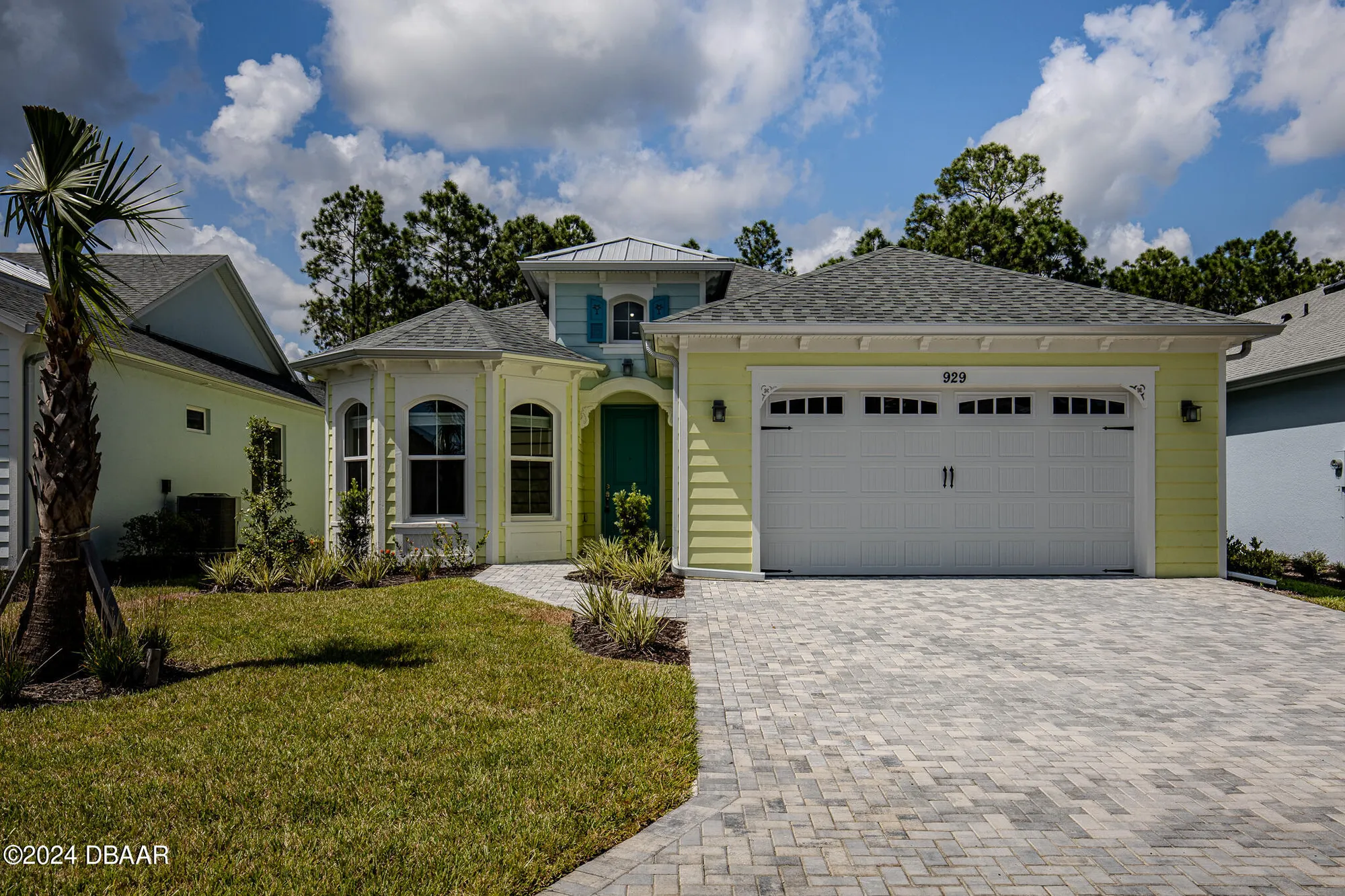 Property Slideshow image 1 of 99 | 929 bama breeze dr, Daytona Beach, FL, 32124