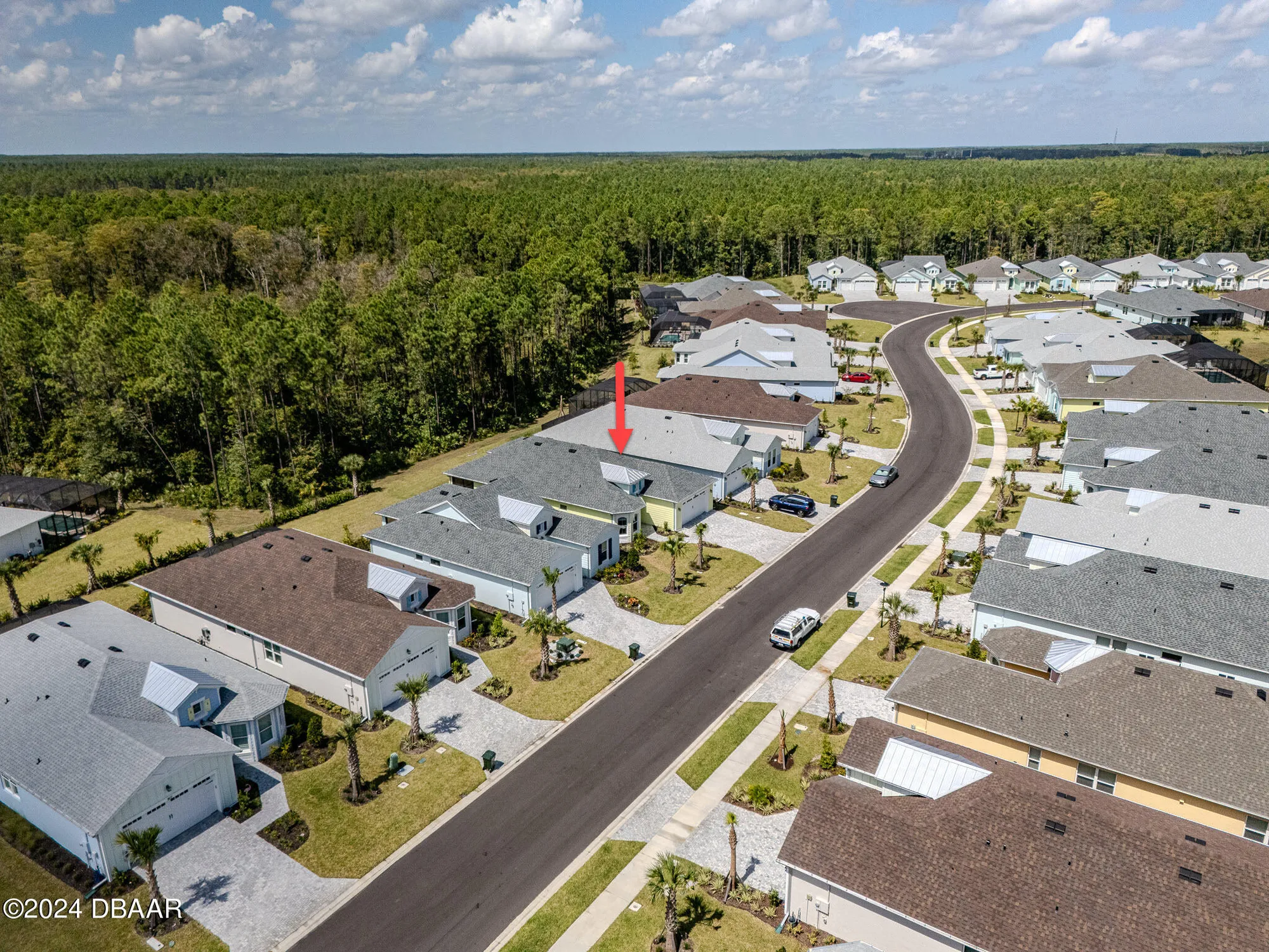 Property Slideshow image 2 of 99 | 929 bama breeze dr, Daytona Beach, FL, 32124