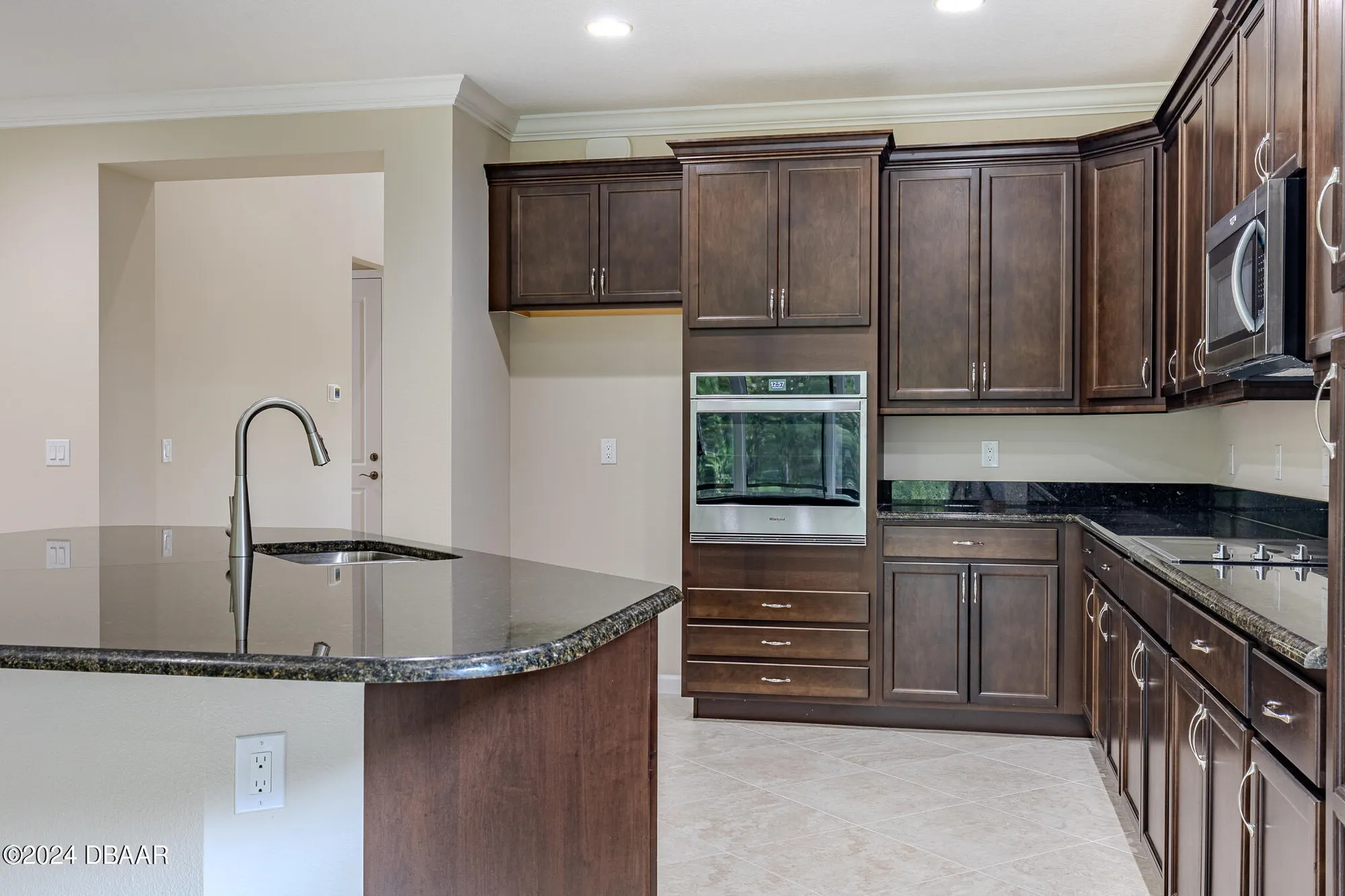 Property Slideshow image 5 of 99 | 929 bama breeze dr, Daytona Beach, FL, 32124